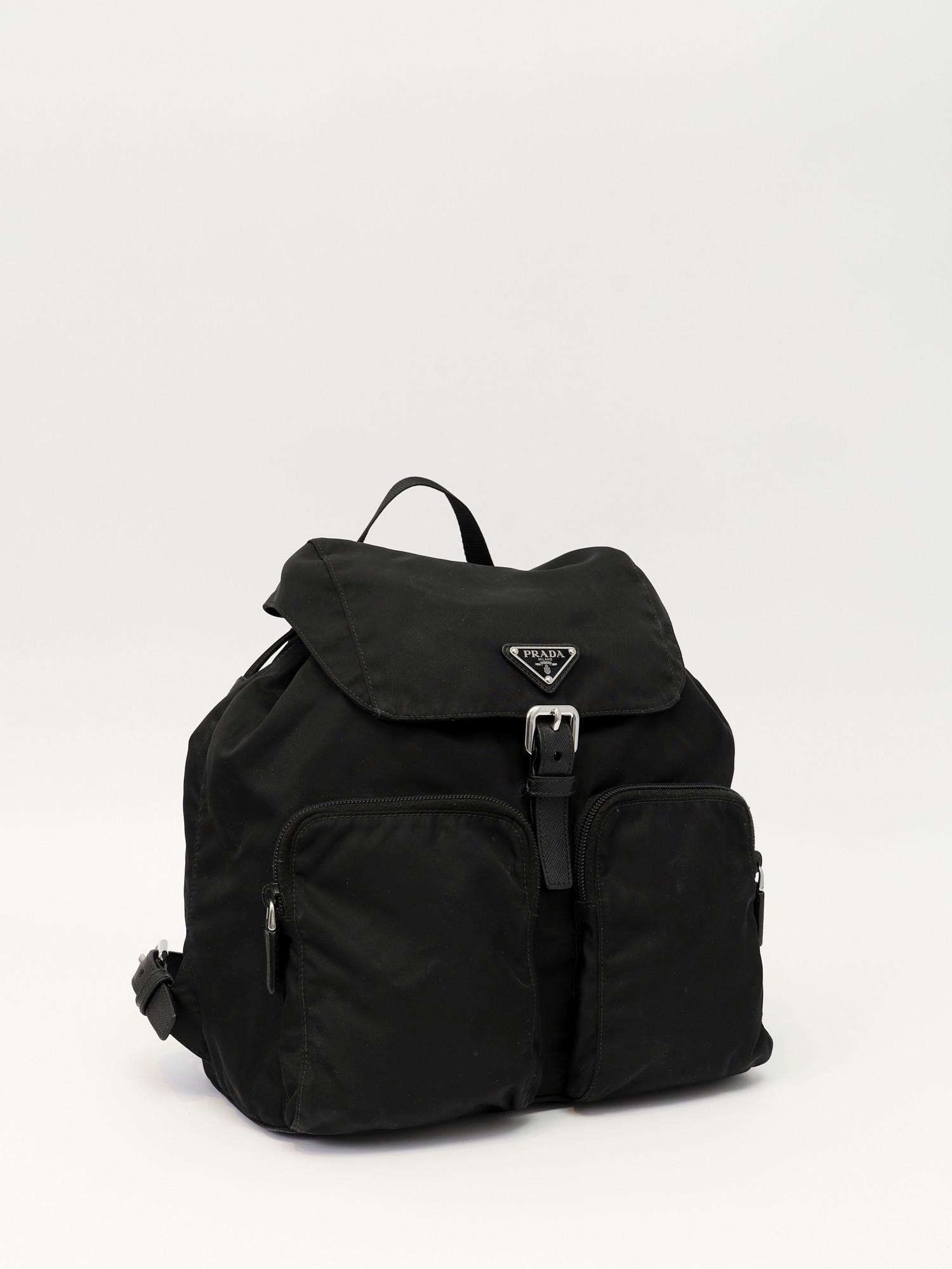 Prada Re-Nylon , фото 3