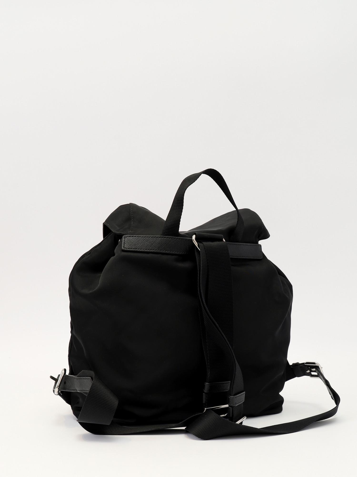 Prada Re-Nylon , фото 4