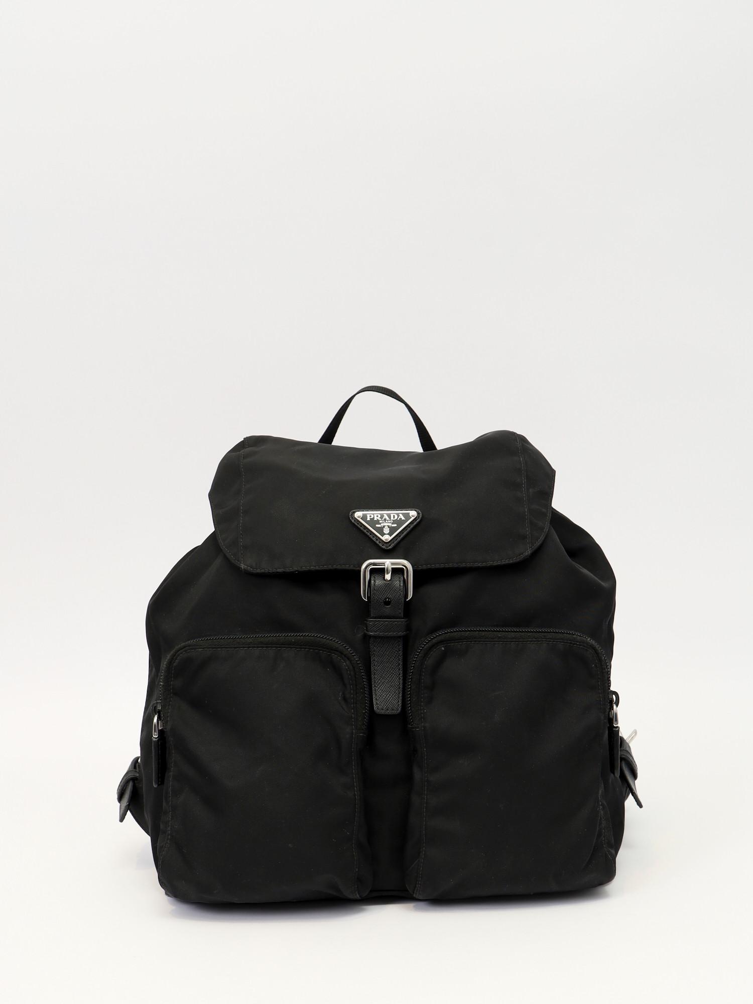 Prada Re-Nylon , фото 1