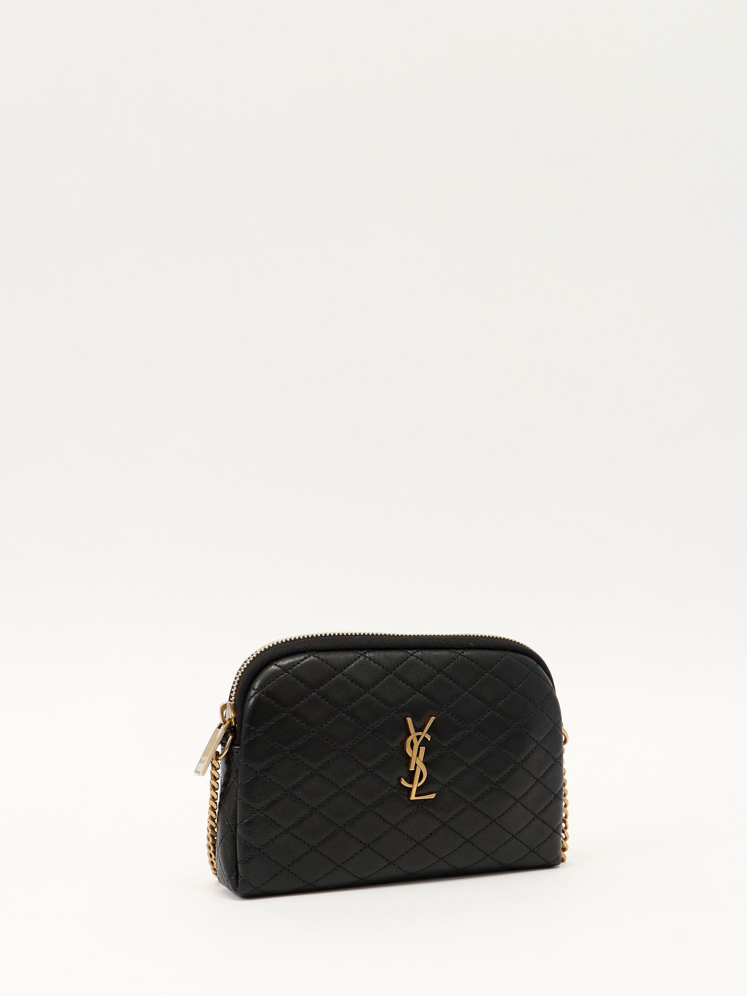 Saint Laurent Gaby , фото 3