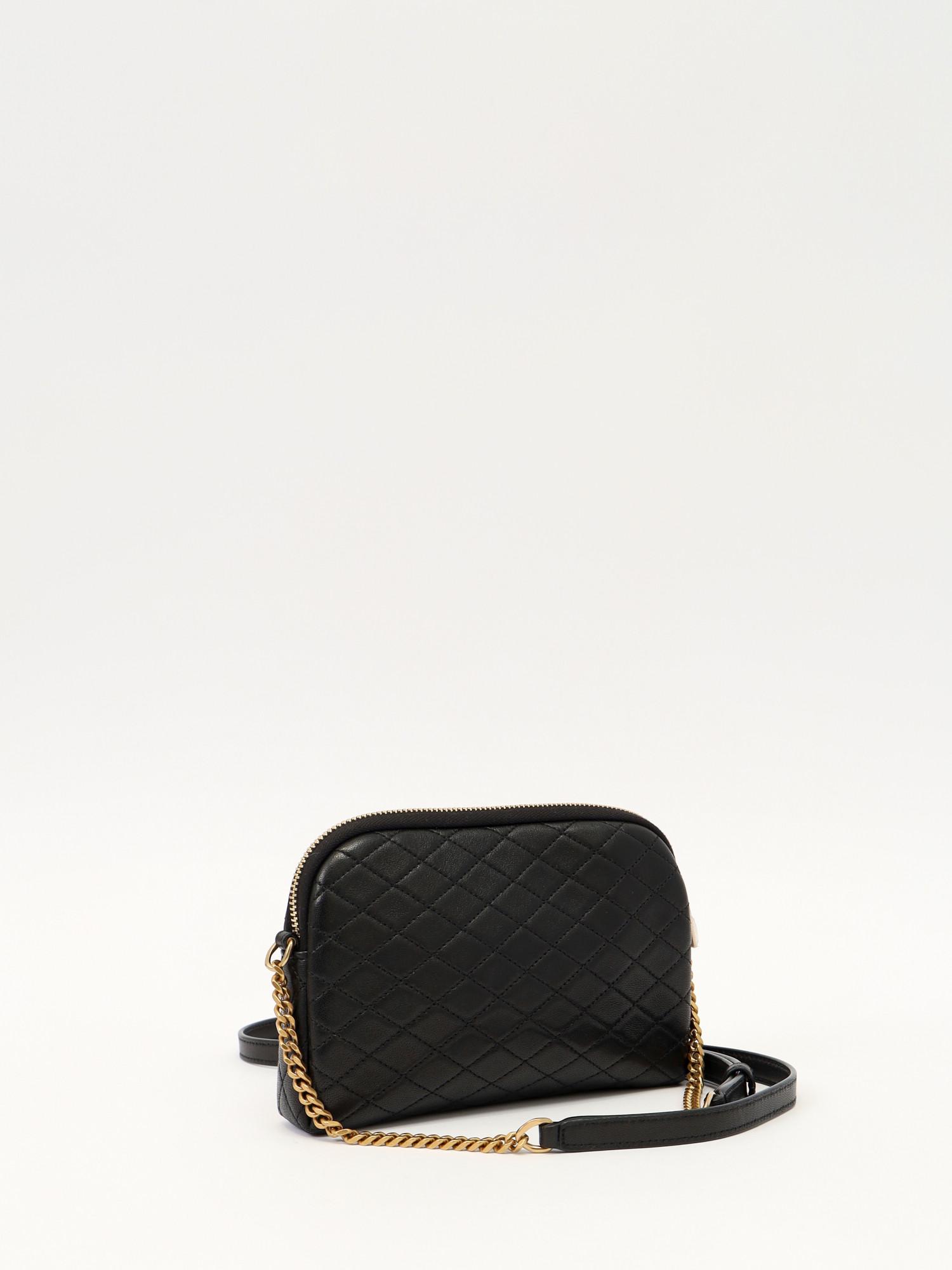 Saint Laurent Gaby , фото 4