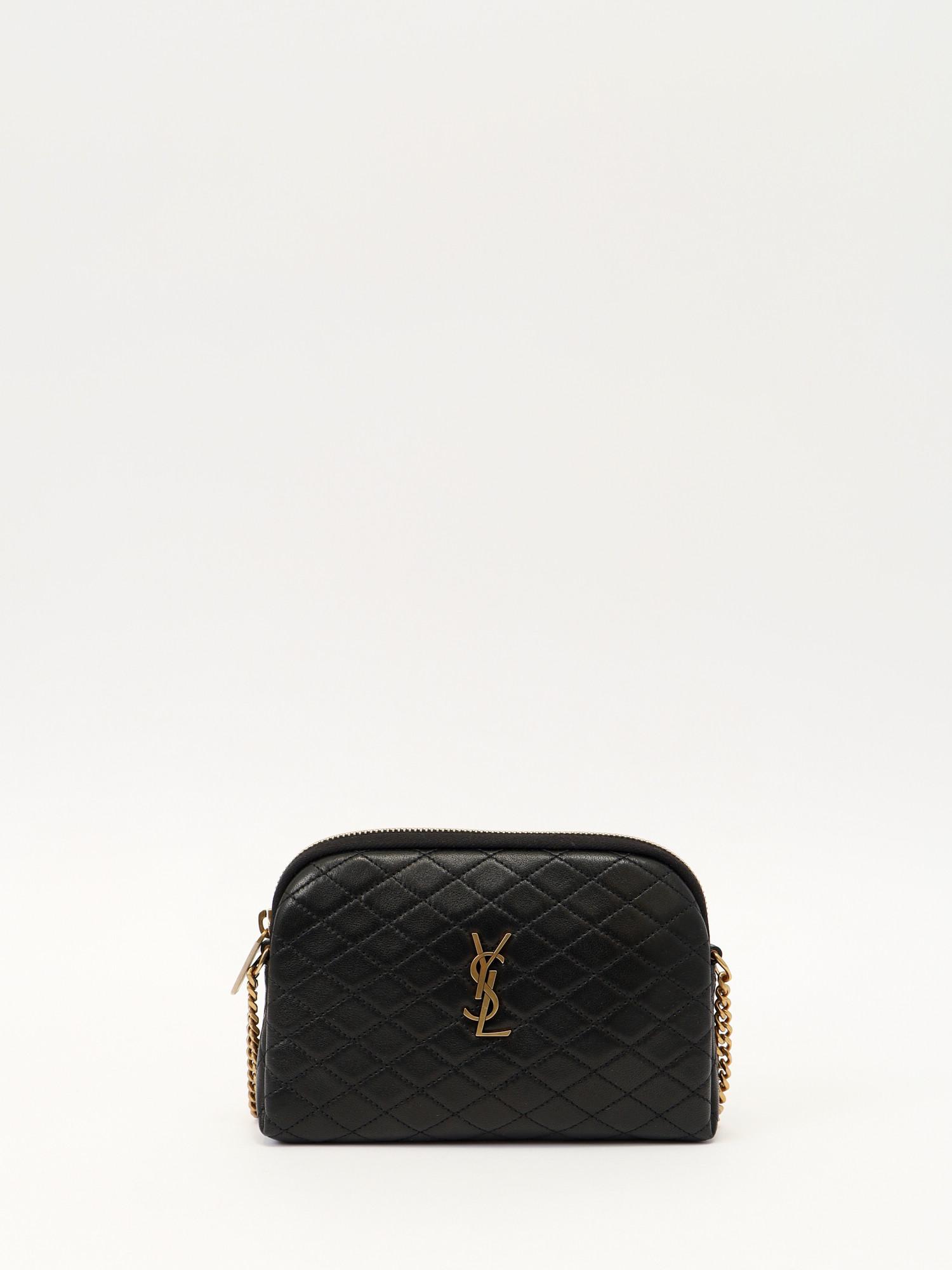 Saint Laurent Gaby , фото 1