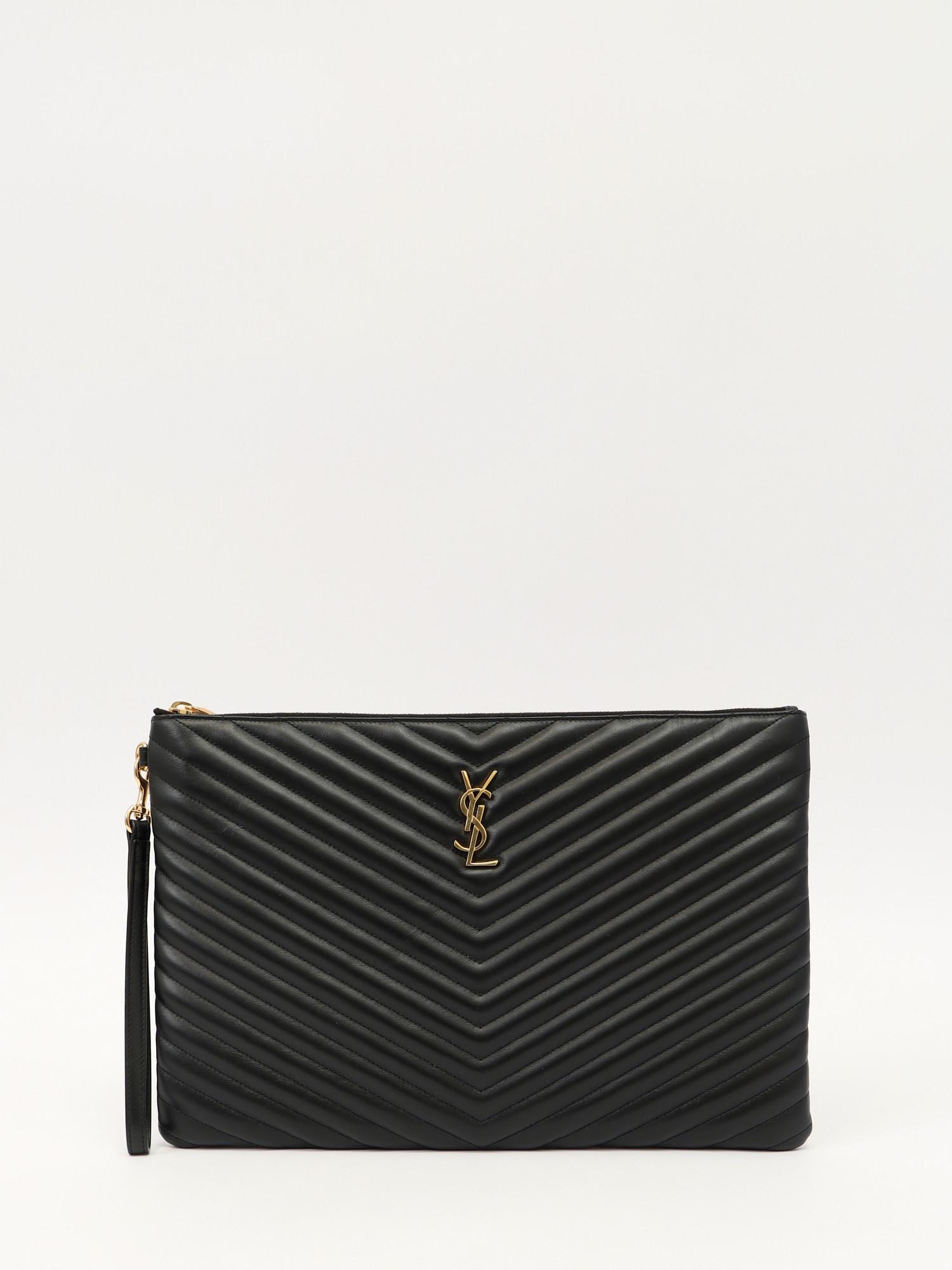 Saint Laurent Cassandre , фото 1