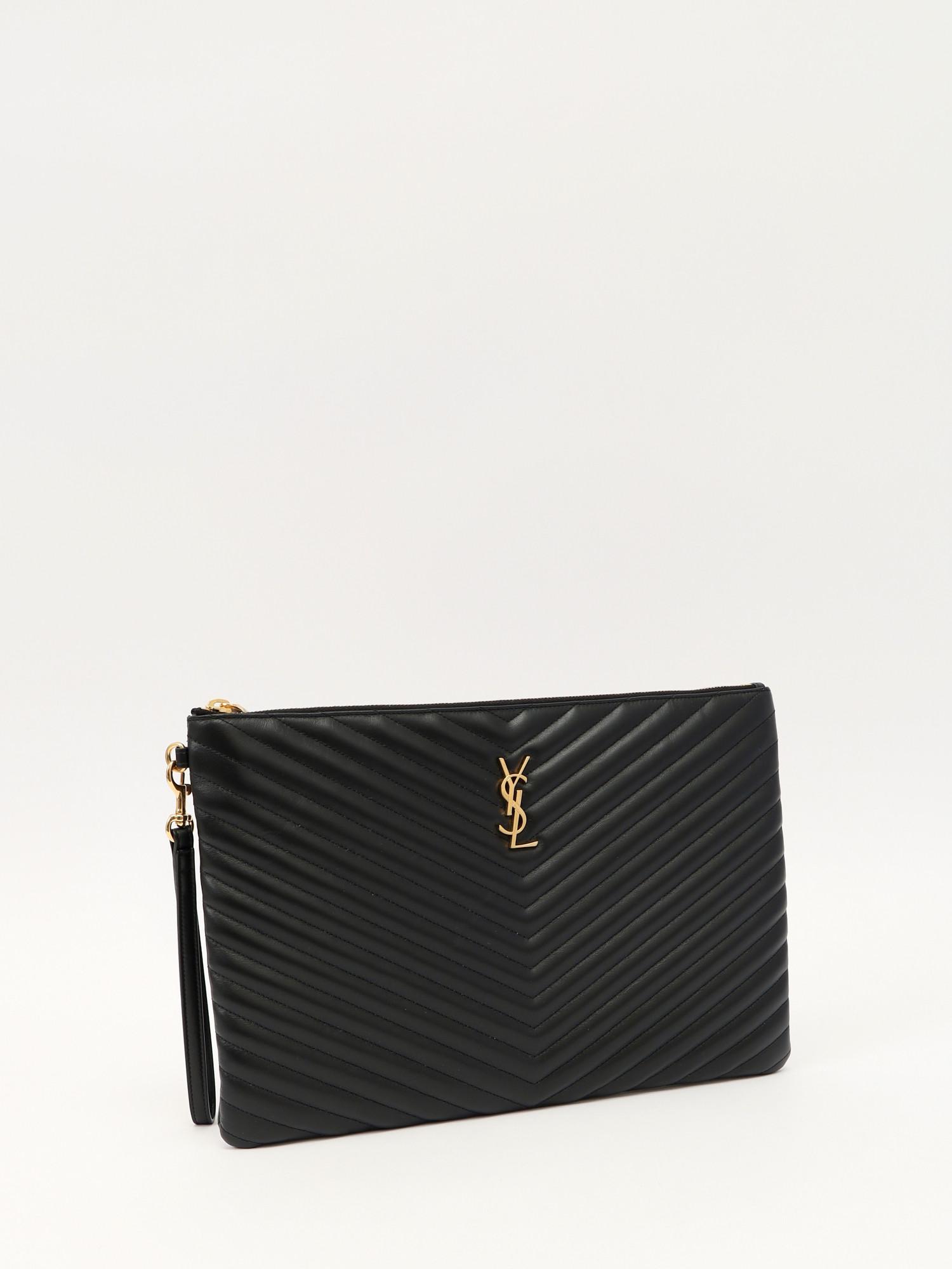 Saint Laurent Cassandre , фото 3