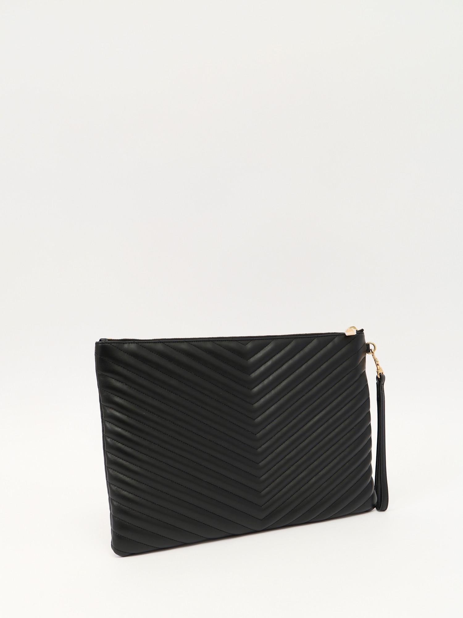 Saint Laurent Cassandre , фото 4