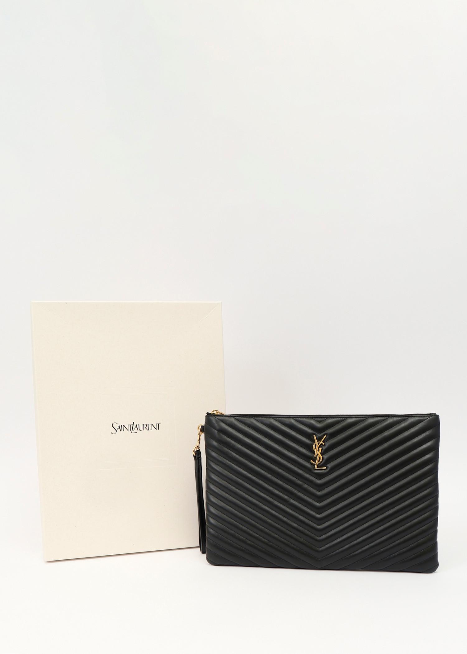 Saint Laurent Cassandre , фото 5