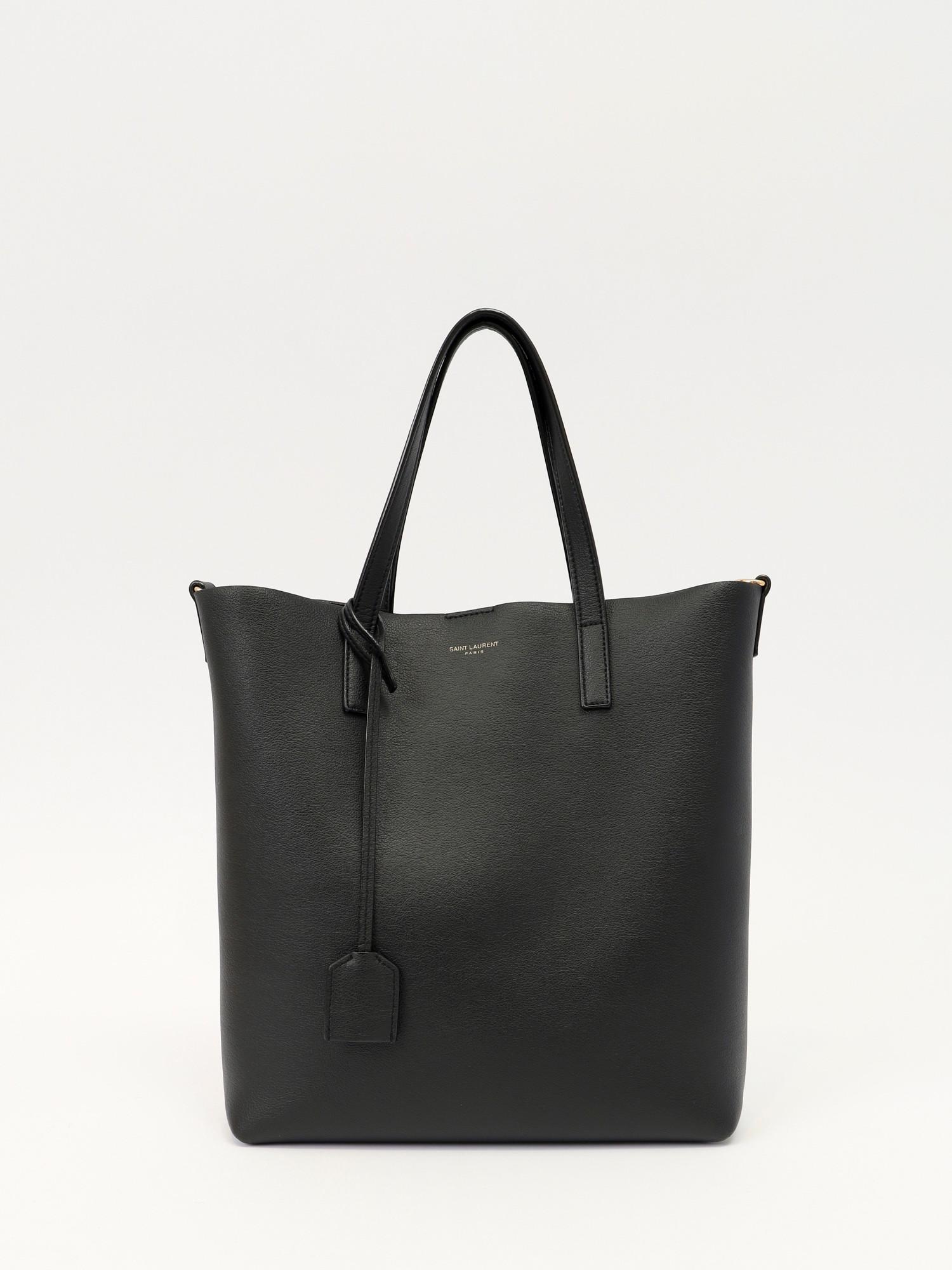 Saint Laurent Shopping , фото 1