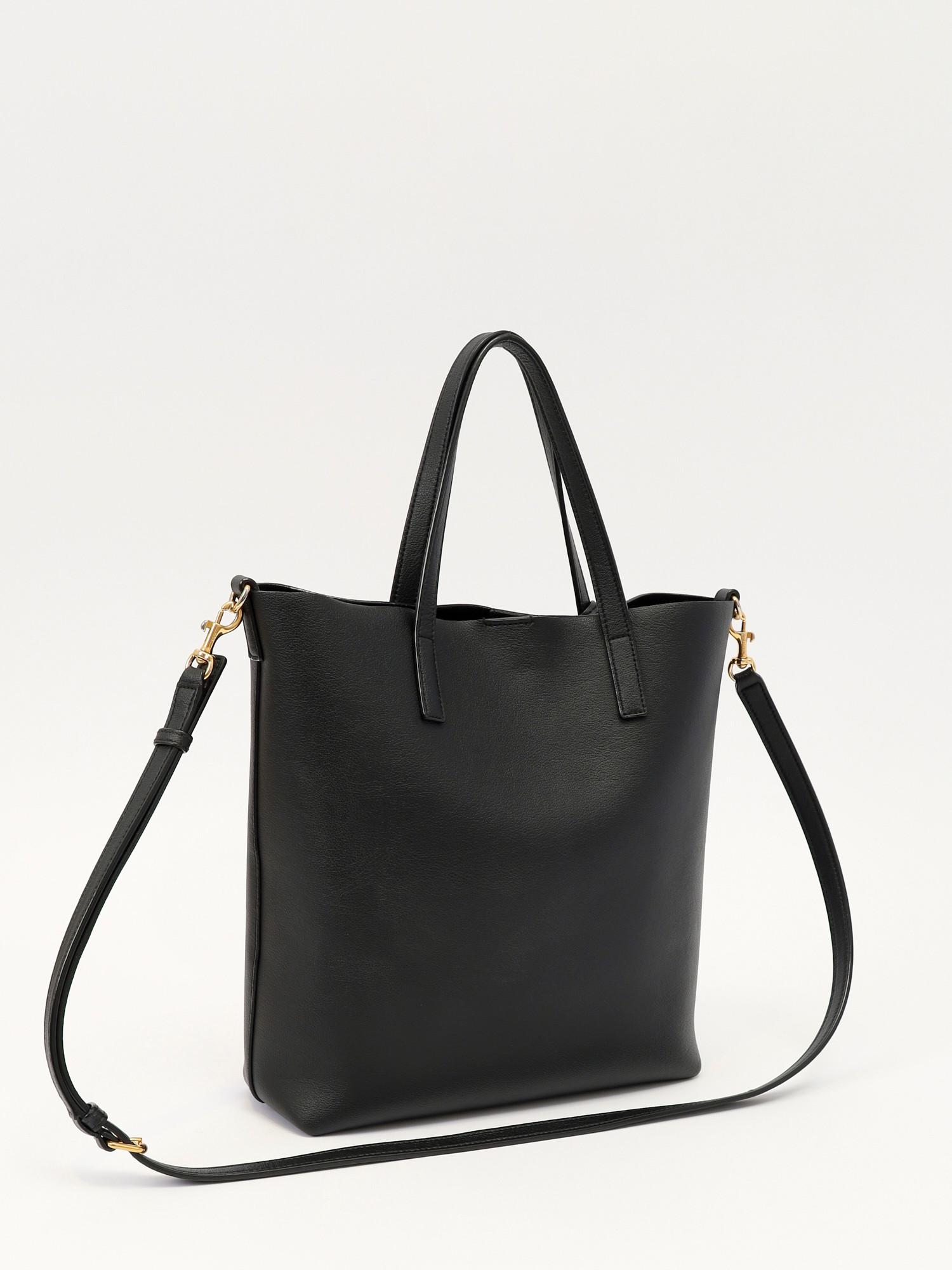 Saint Laurent Shopping , фото 4