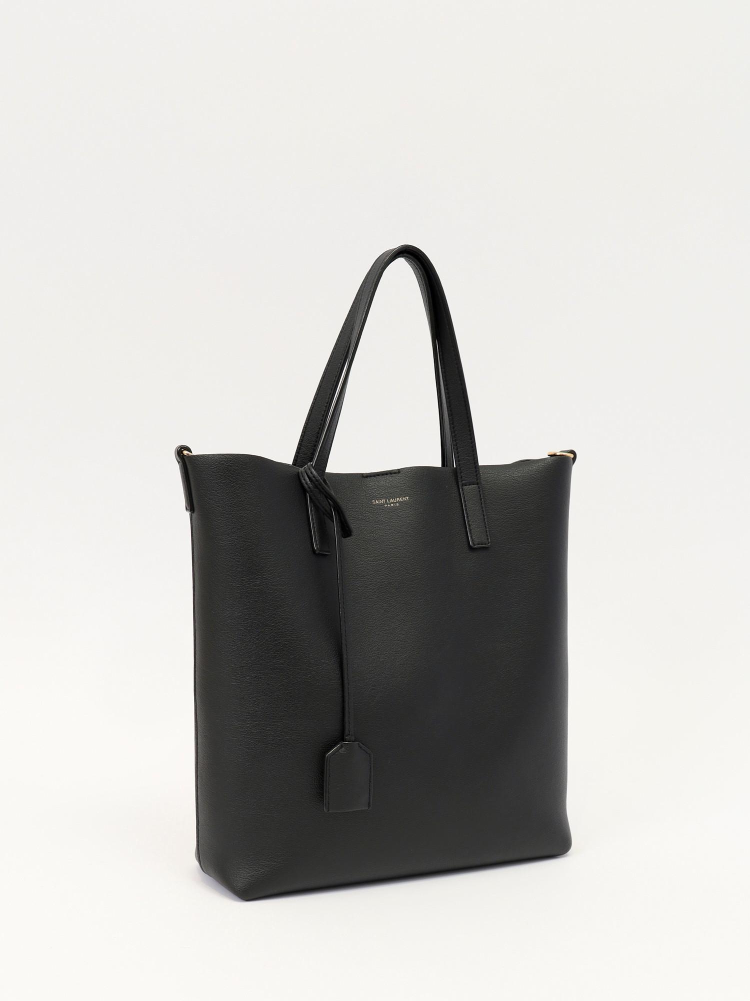 Saint Laurent Shopping , фото 3