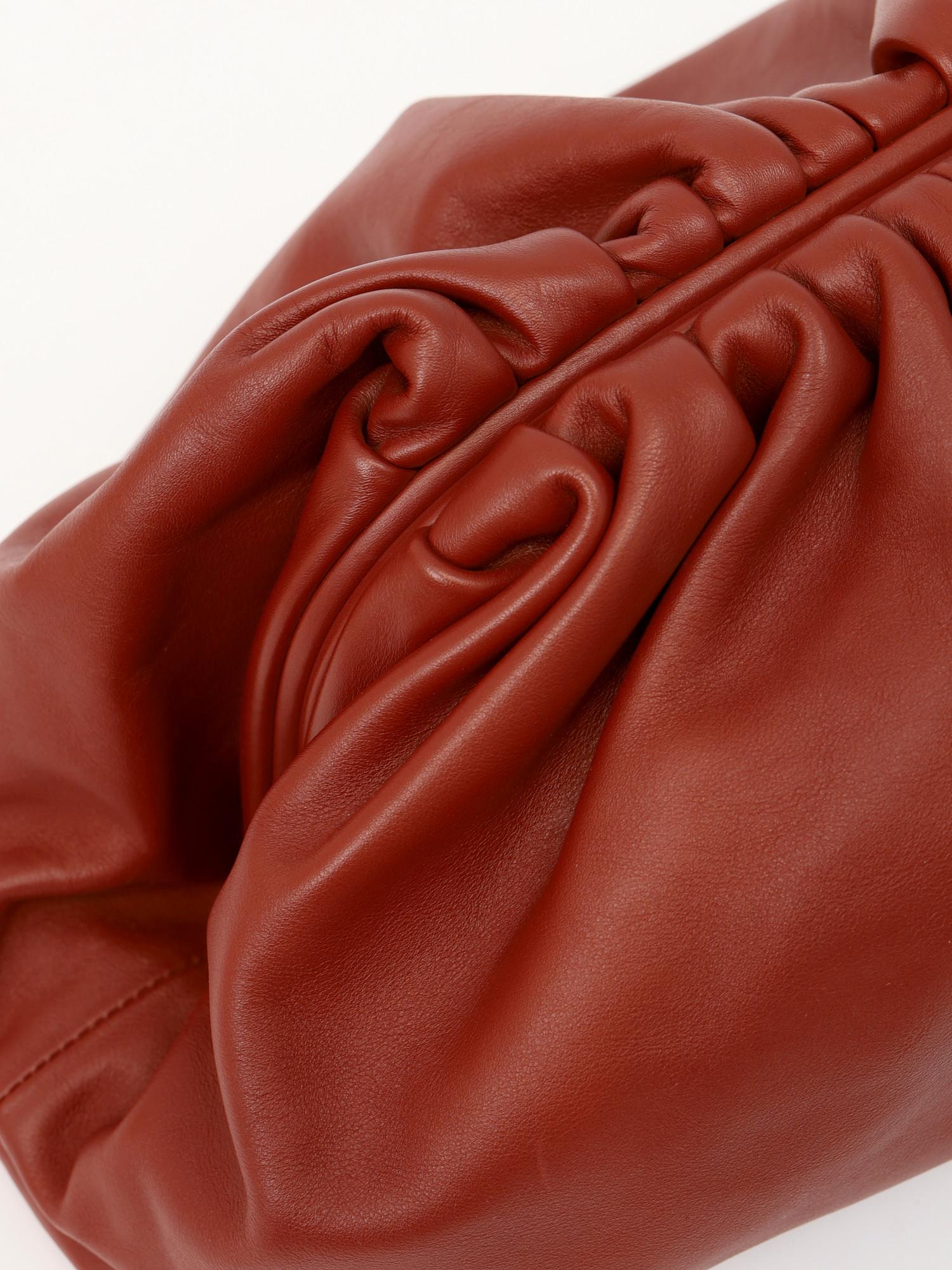 Bottega Veneta Pouch , фото 5