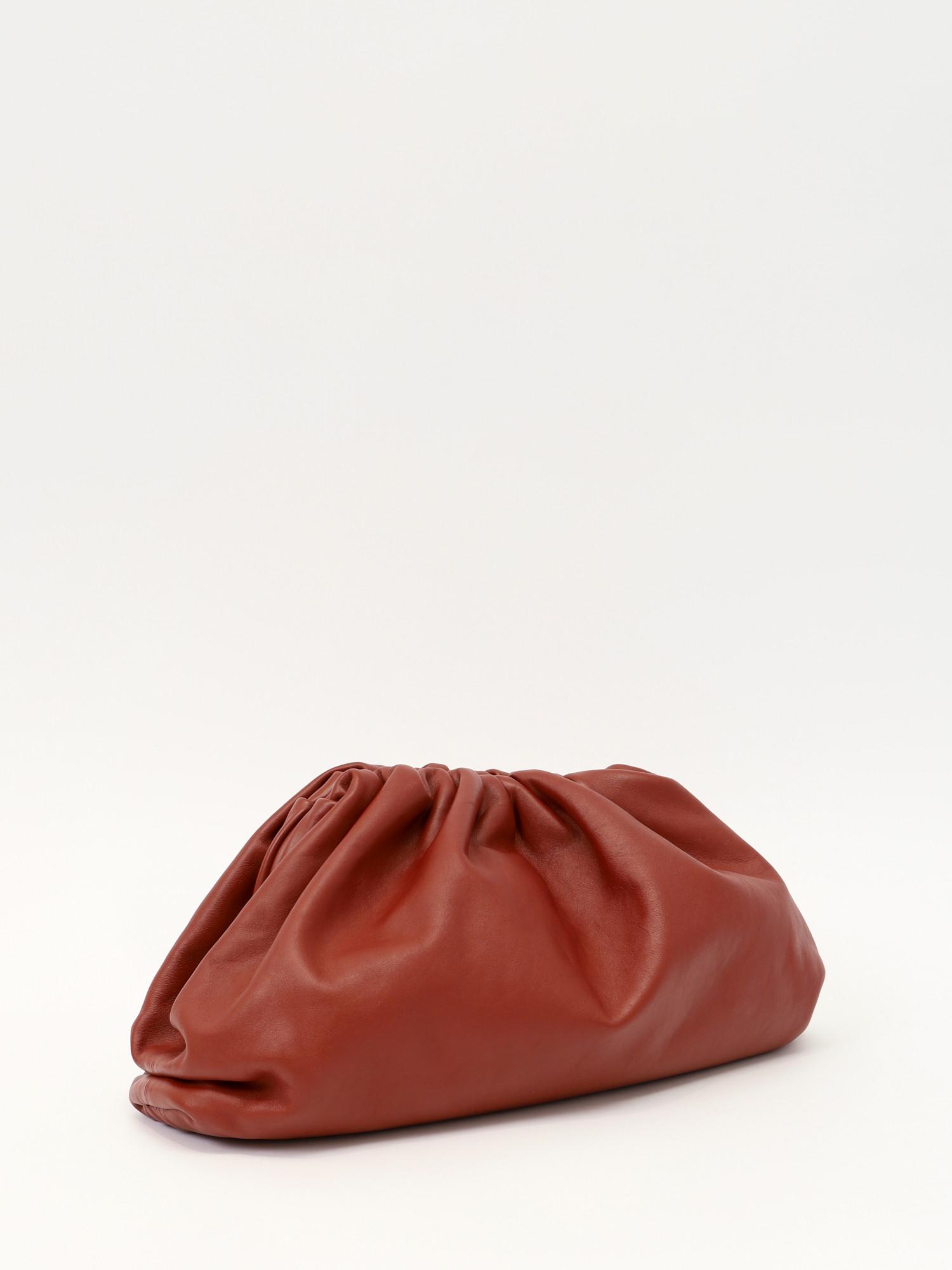 Bottega Veneta Pouch , фото 3