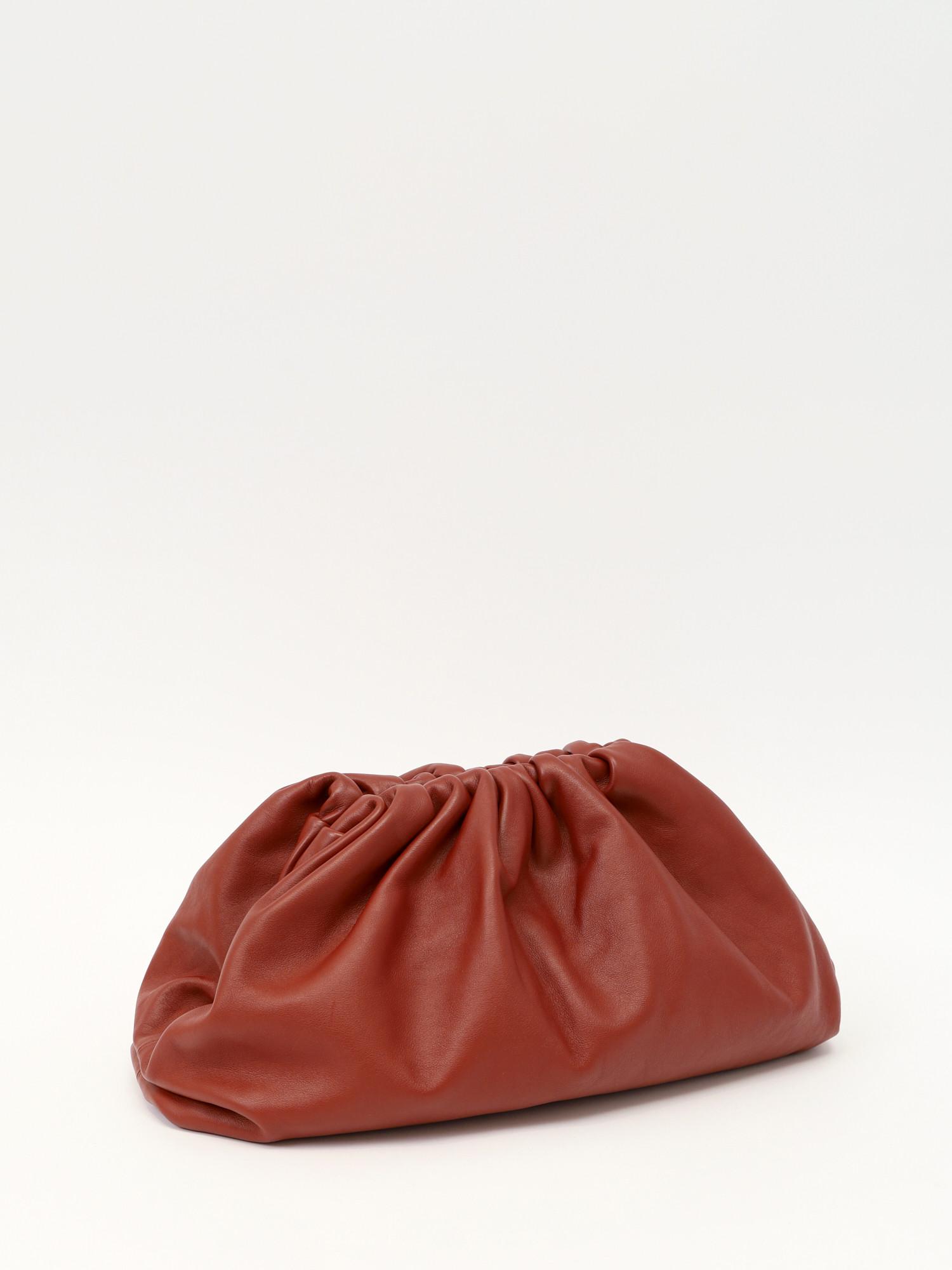 Bottega Veneta Pouch , фото 4