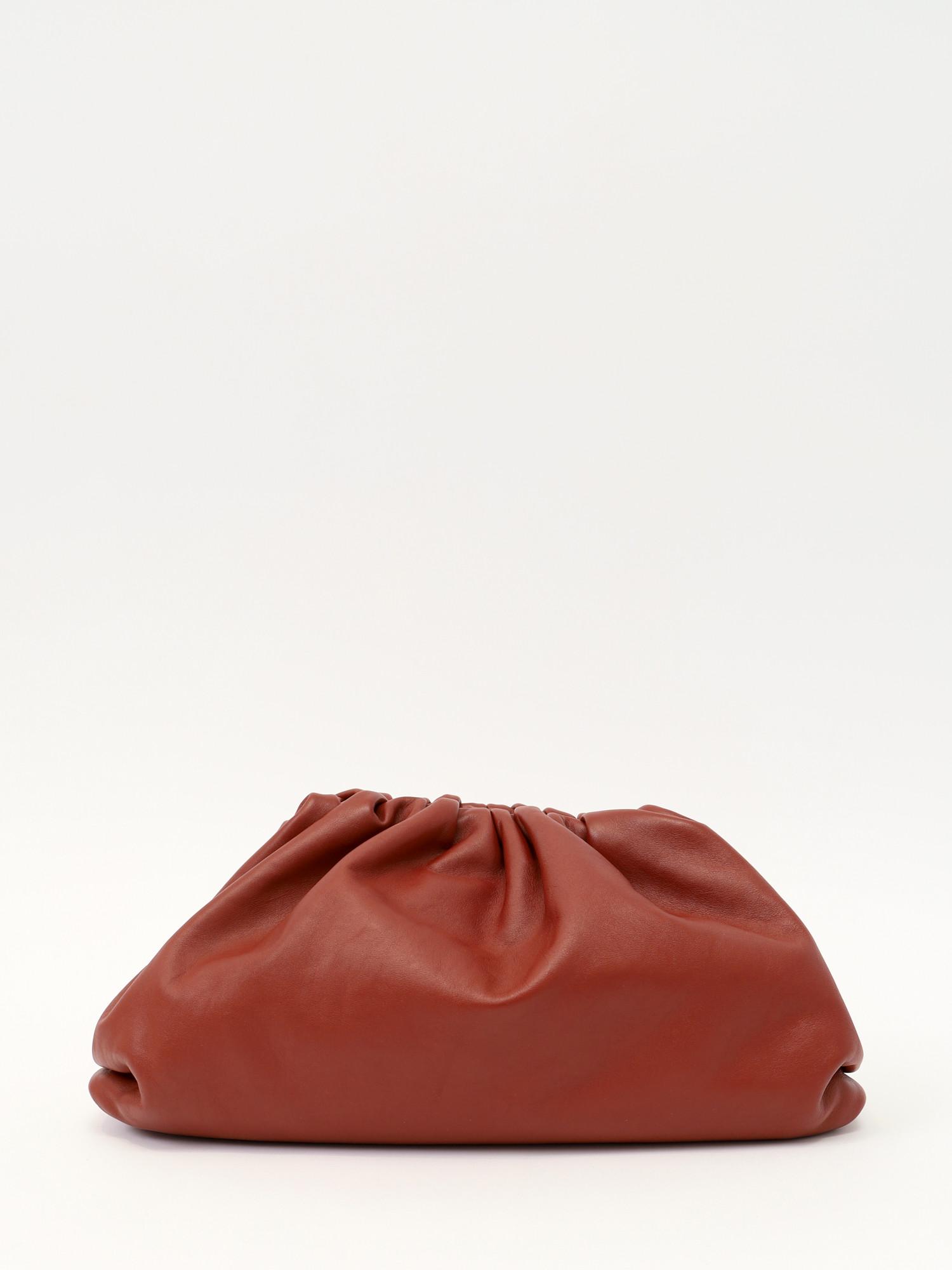 Bottega Veneta Pouch , фото 1