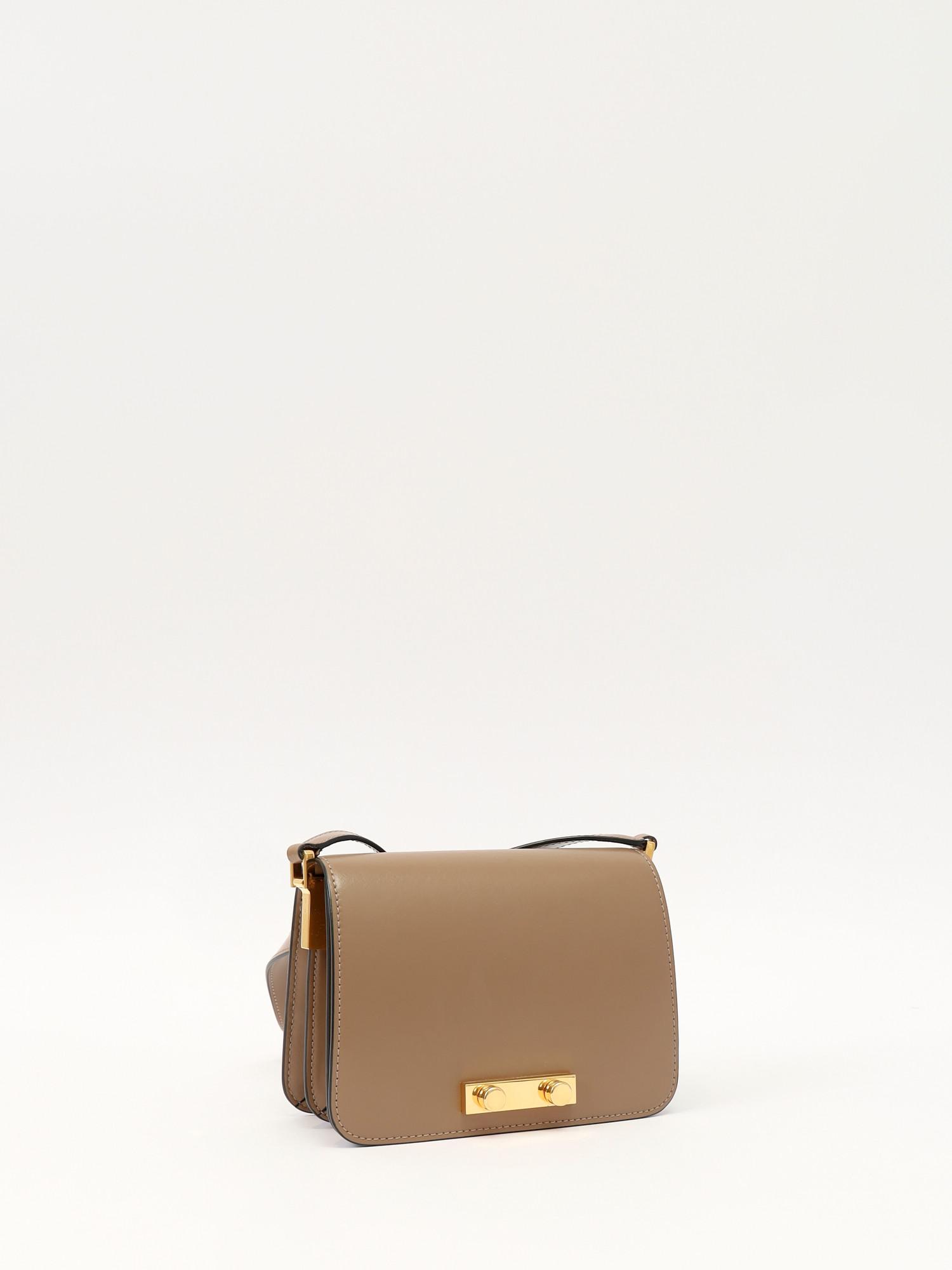 Marni  , фото 3