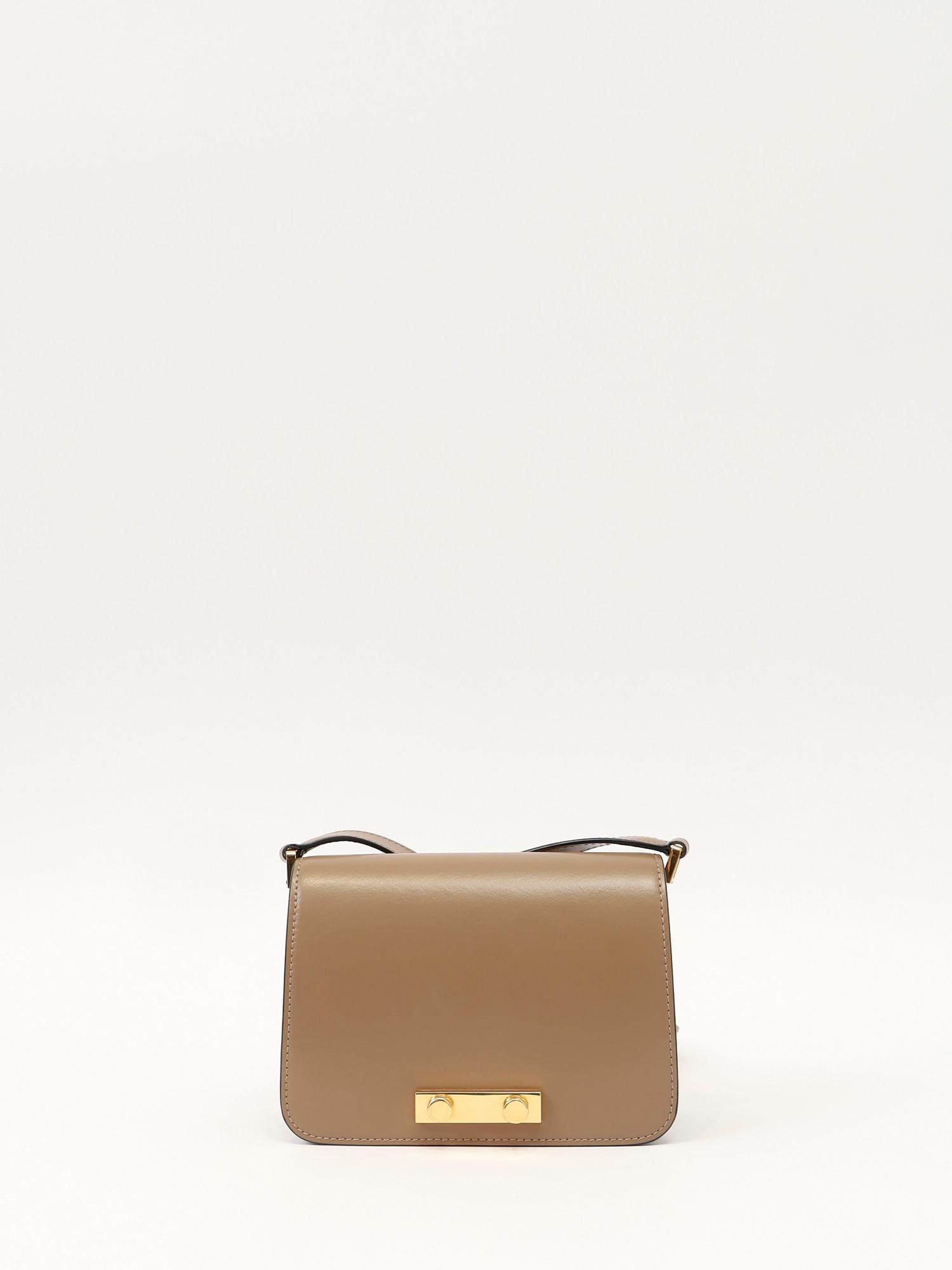 Marni  , фото 1