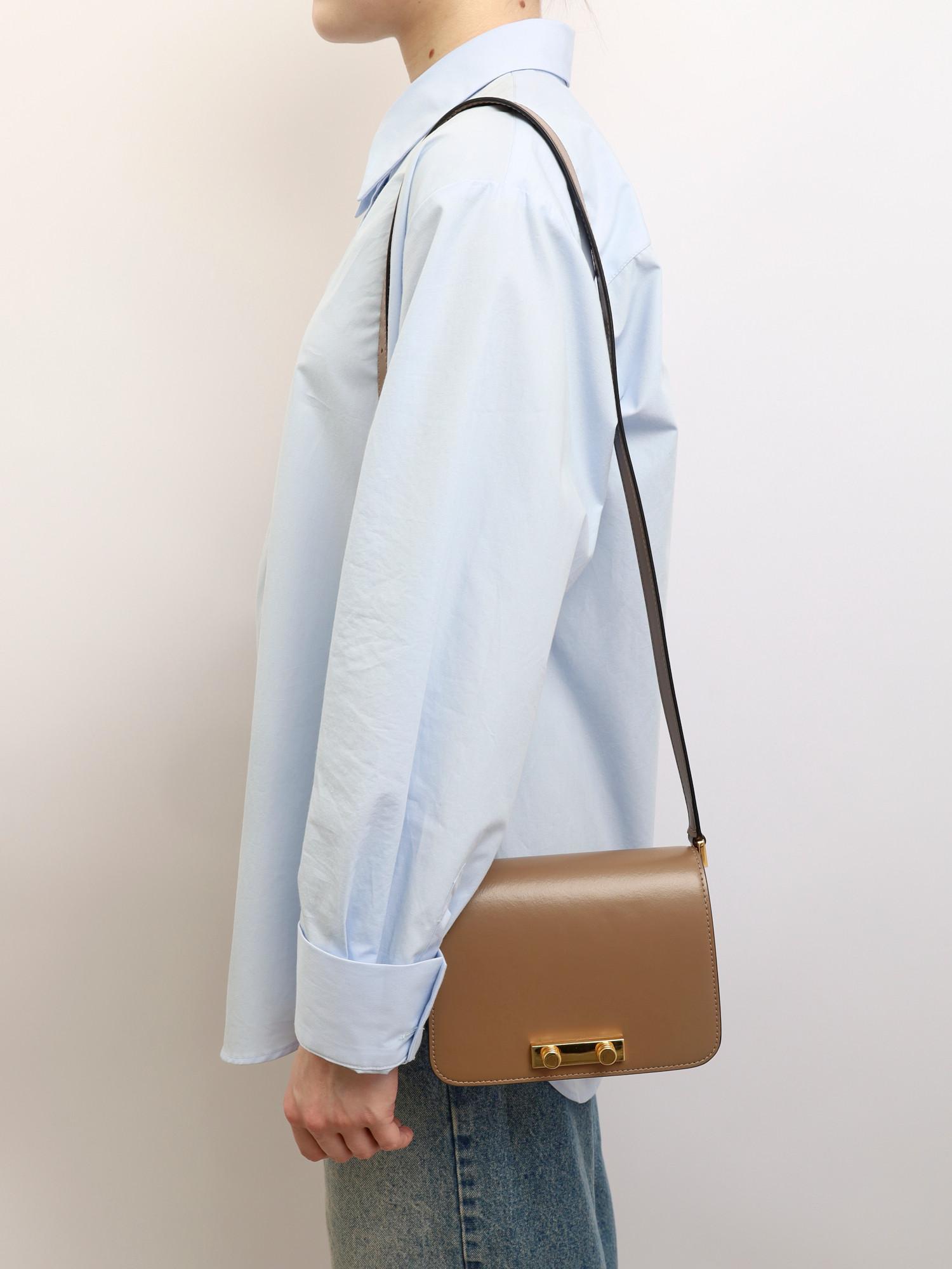 Marni  , фото 2