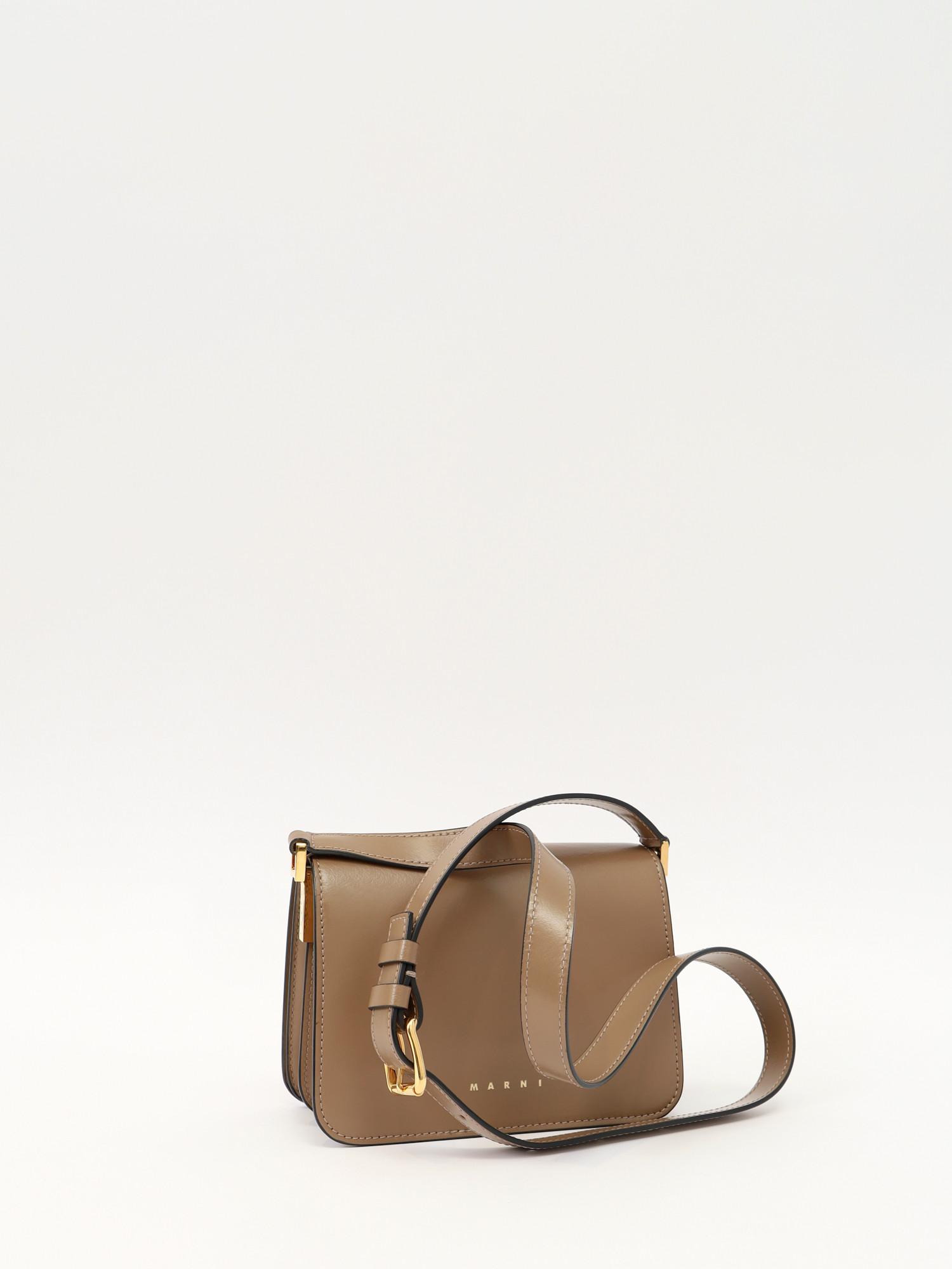 Marni  , фото 4