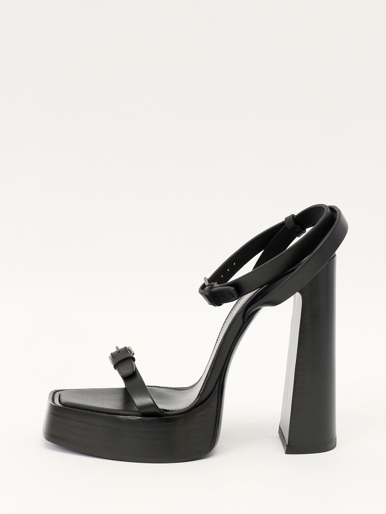 Saint Laurent  37.5, фото 2