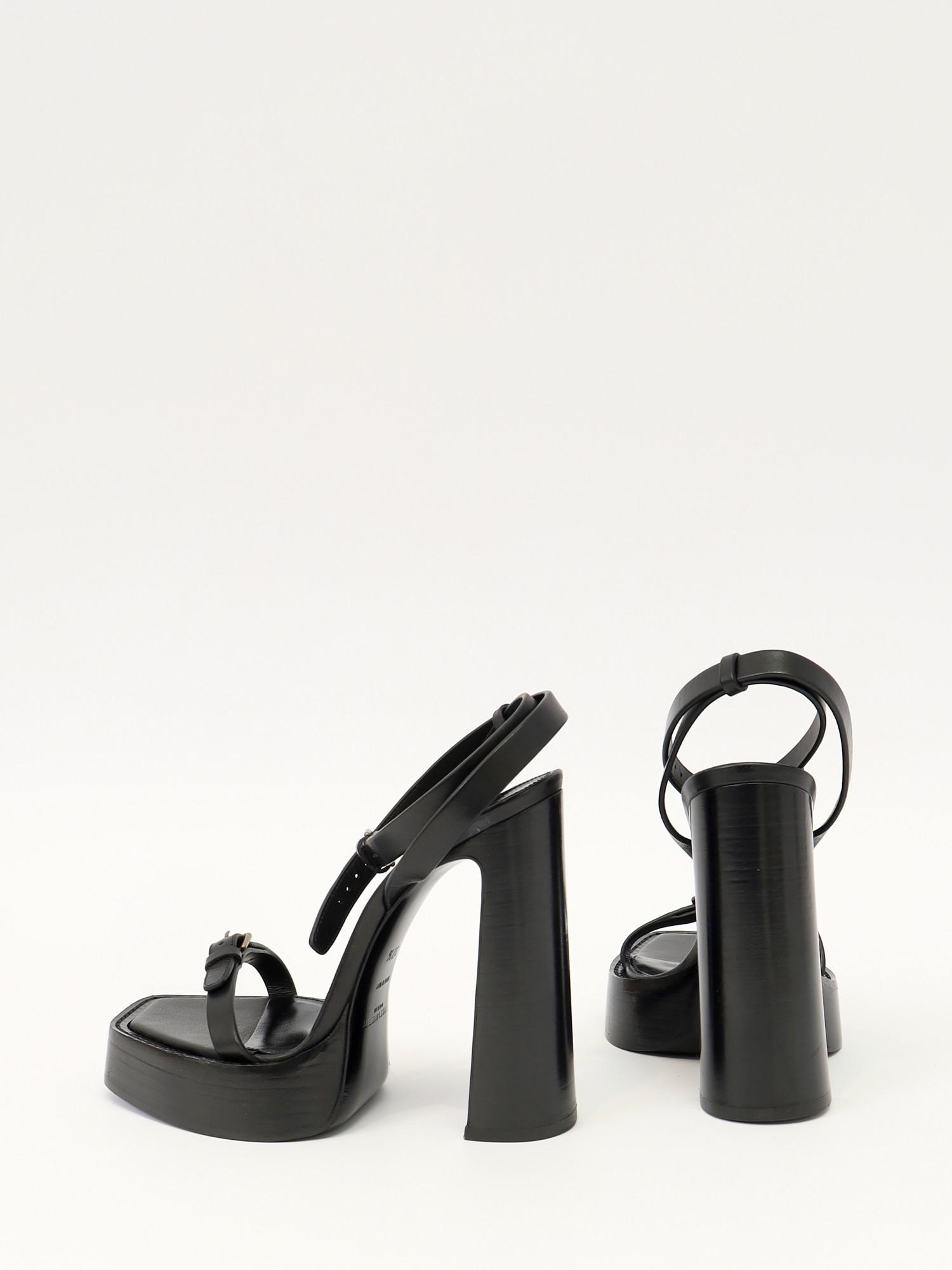 Saint Laurent  37.5, фото 4