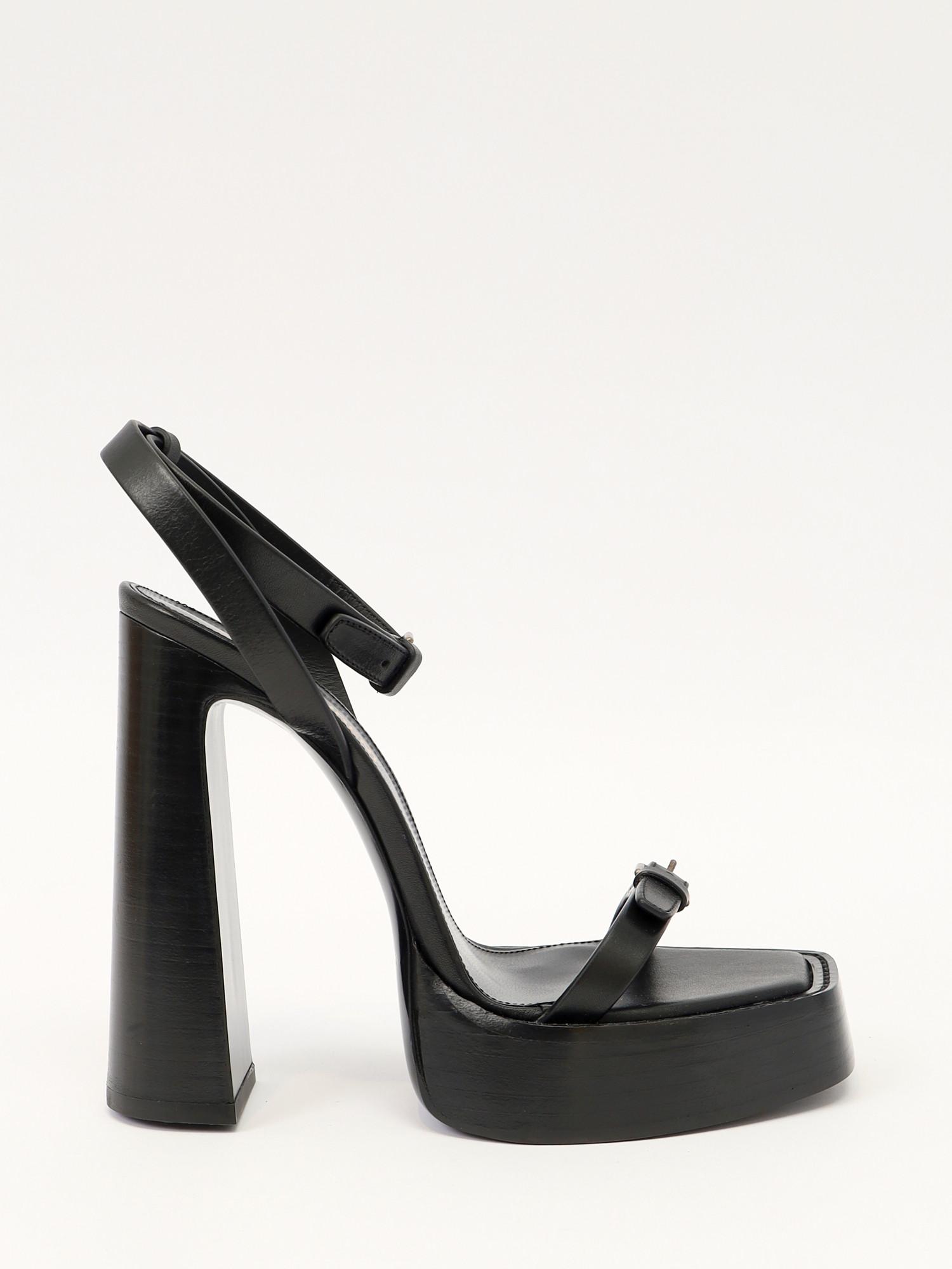 Saint Laurent  37.5, фото 1
