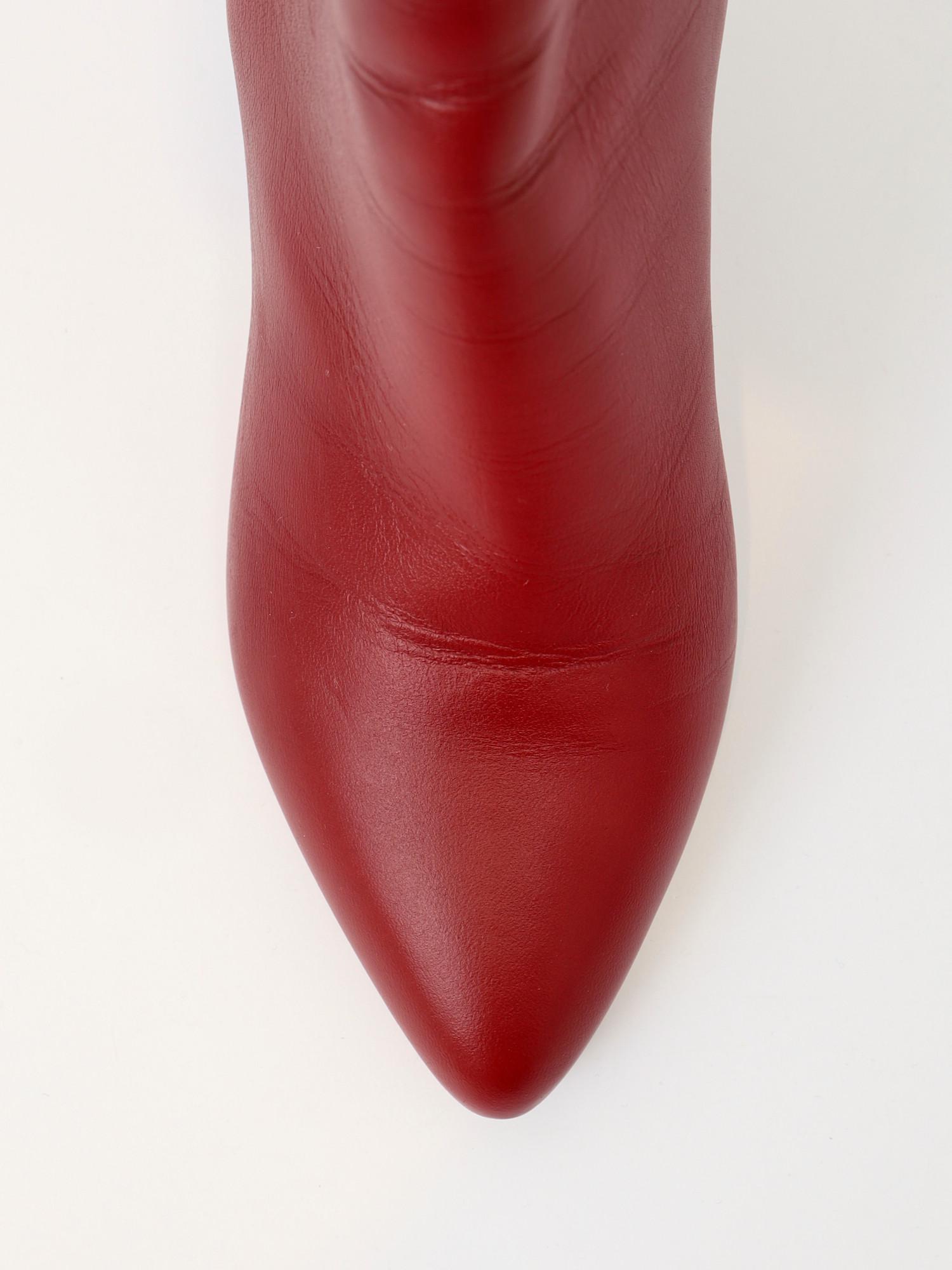Celine  38.5, фото 5