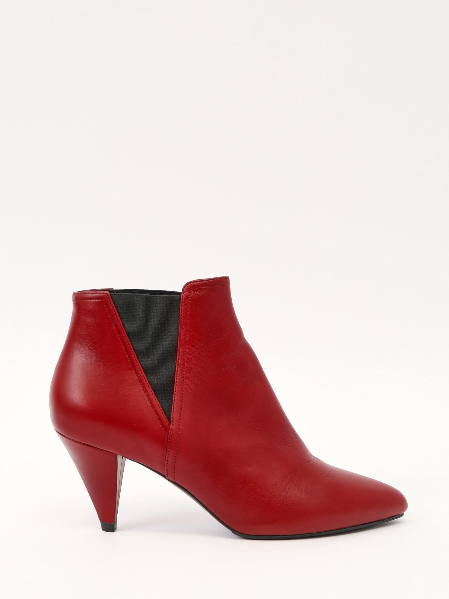 Celine  38.5, фото 1
