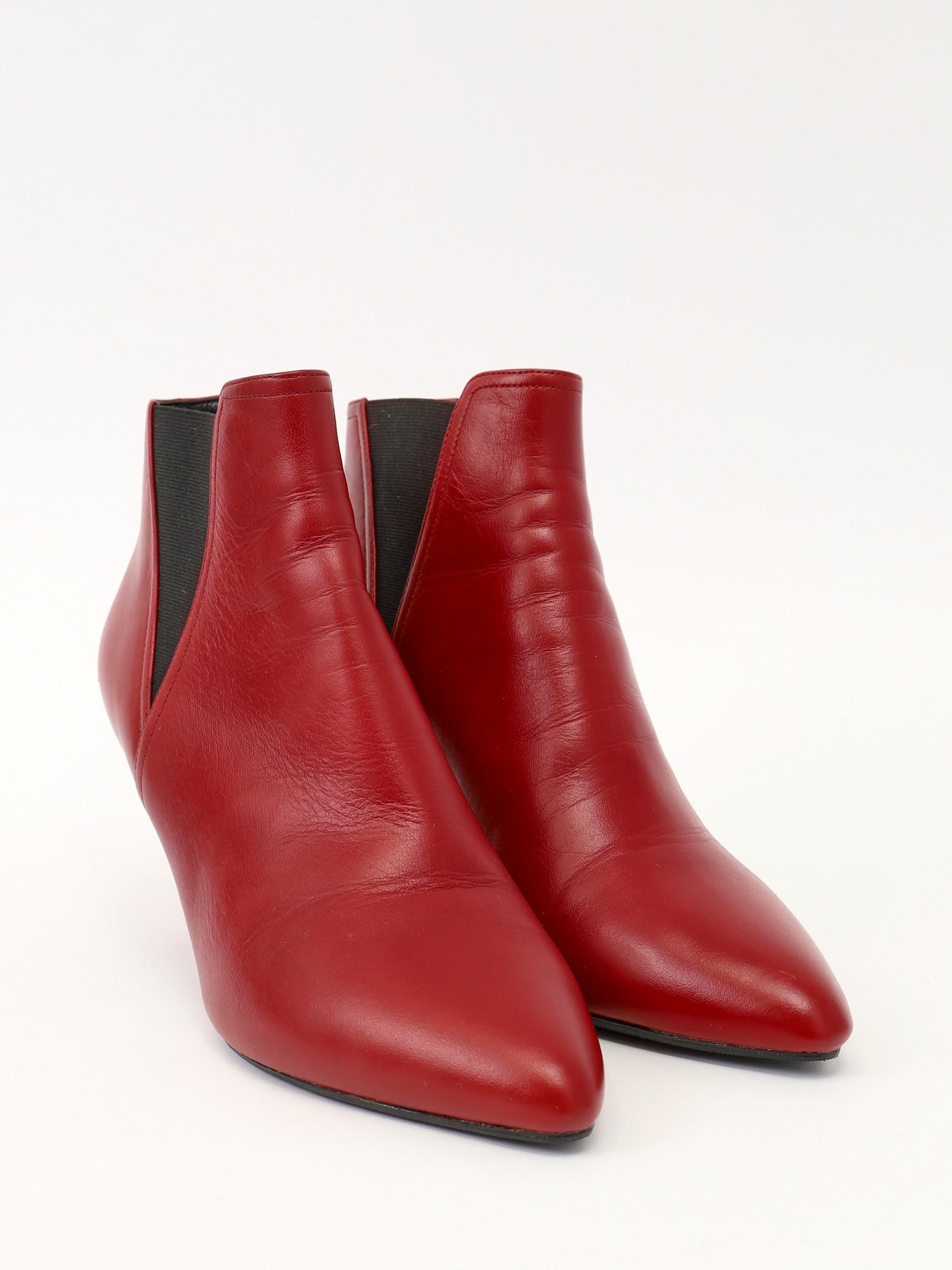 Celine  38.5, фото 3