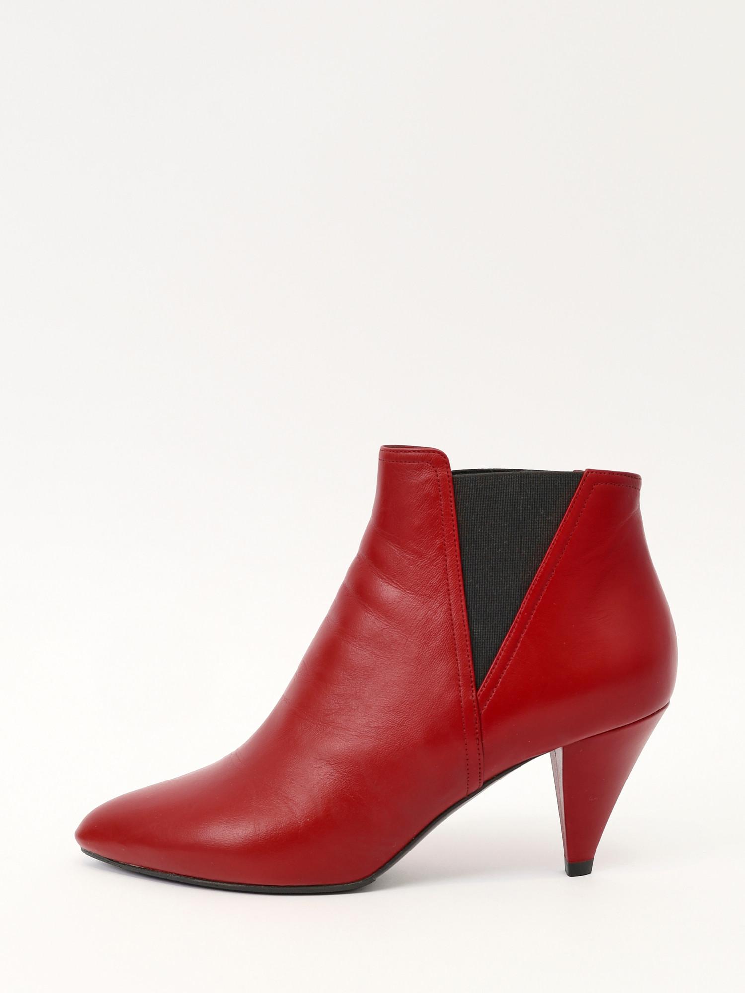 Celine  38.5, фото 2