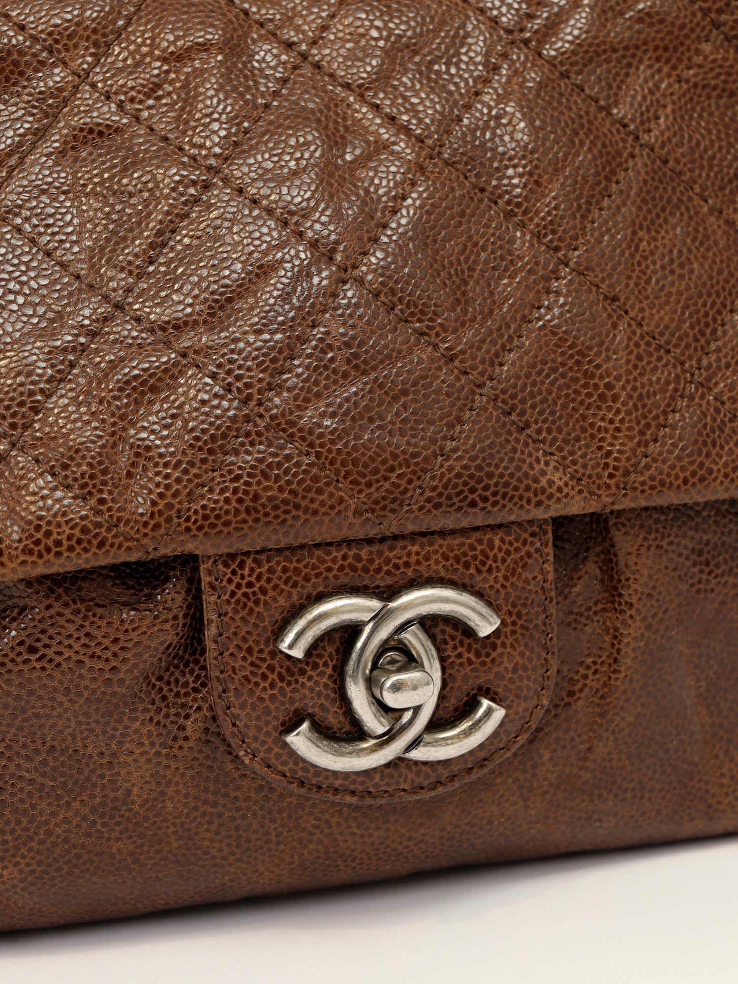 Chanel  , фото 5