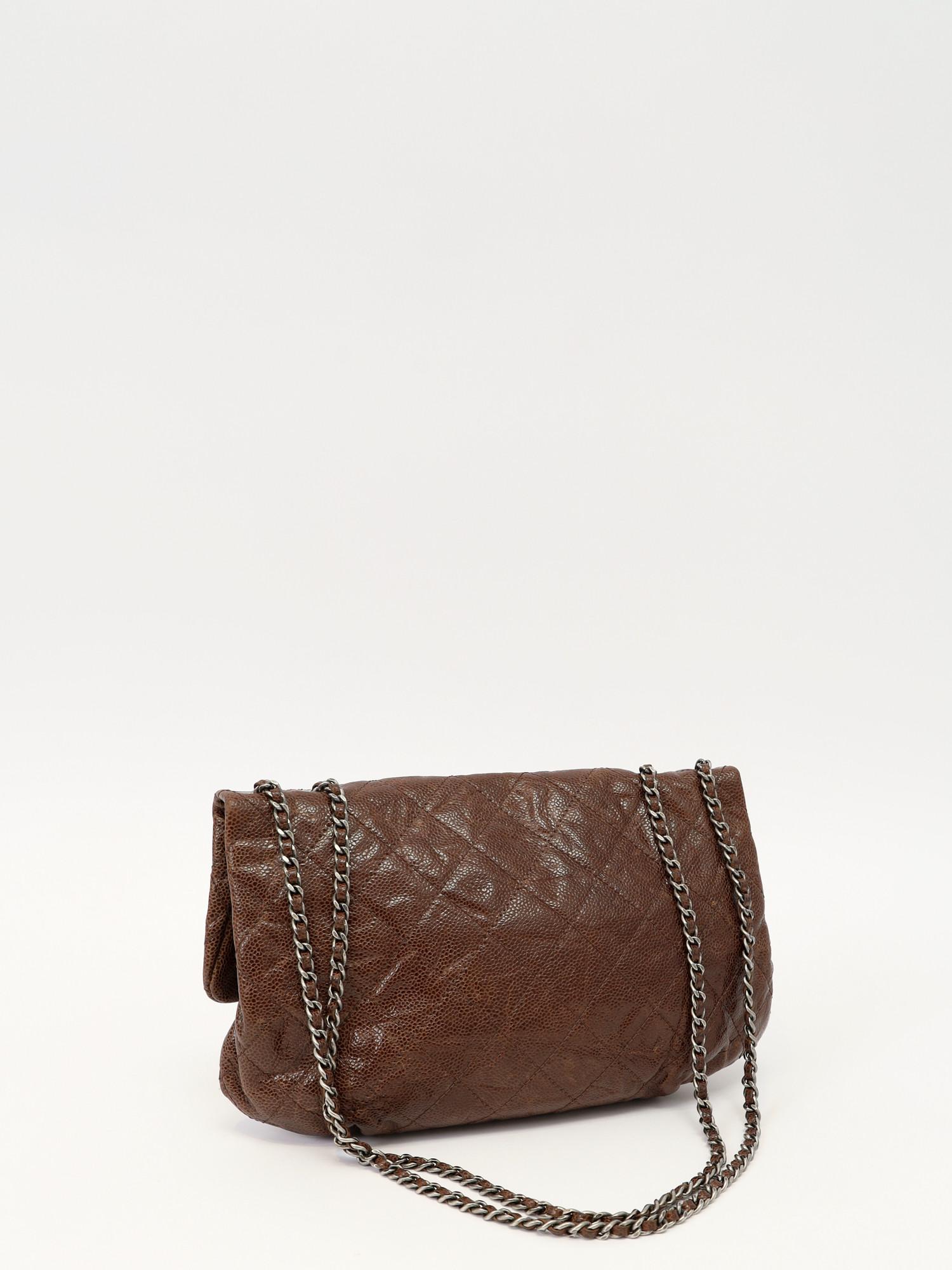 Chanel  , фото 4