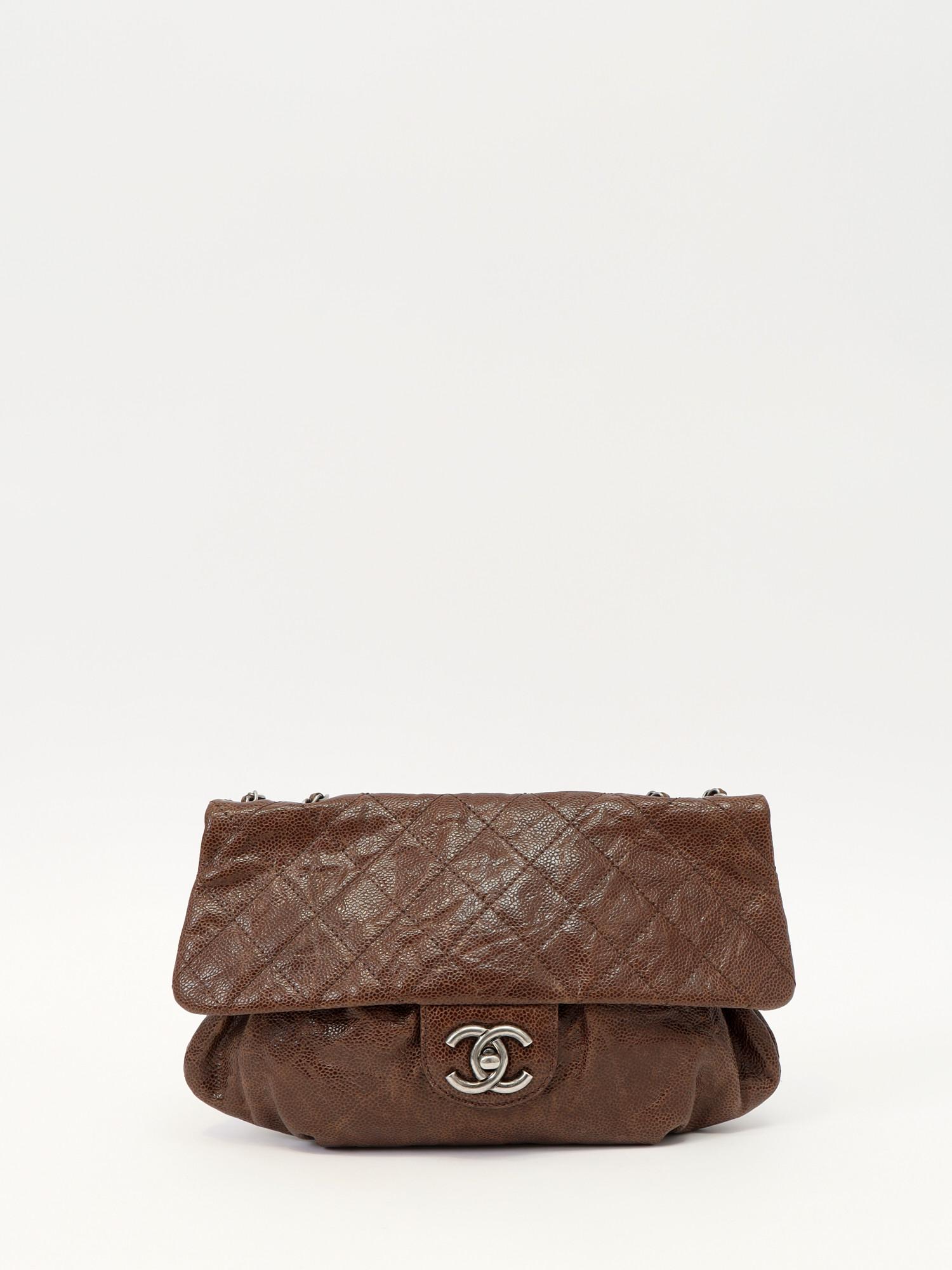 Chanel  , фото 1