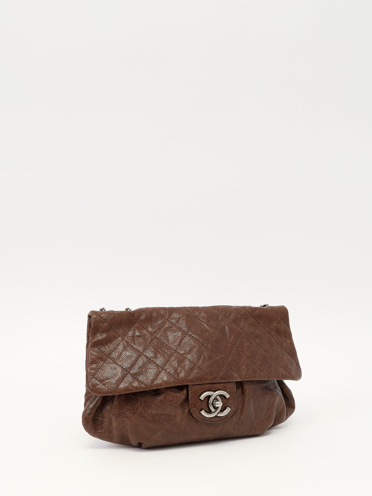 Chanel  , фото 3