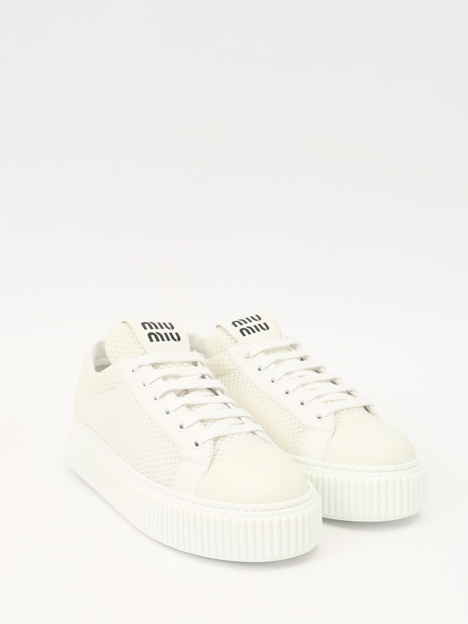 Miu Miu  41, фото 3