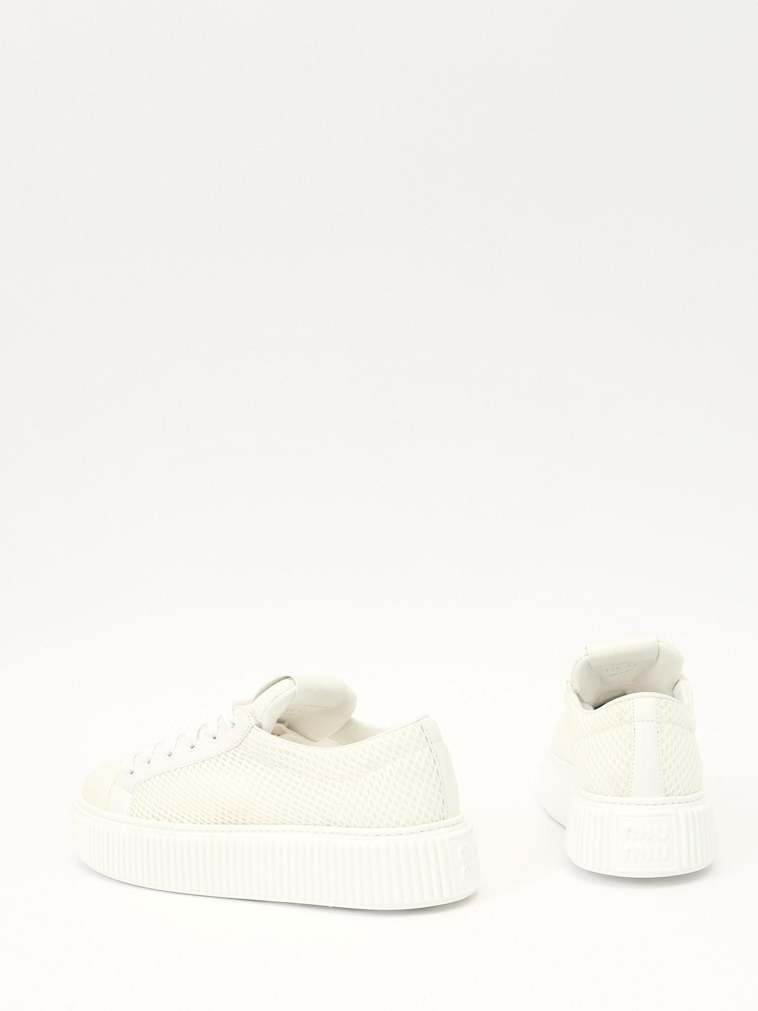 Miu Miu  41, фото 4