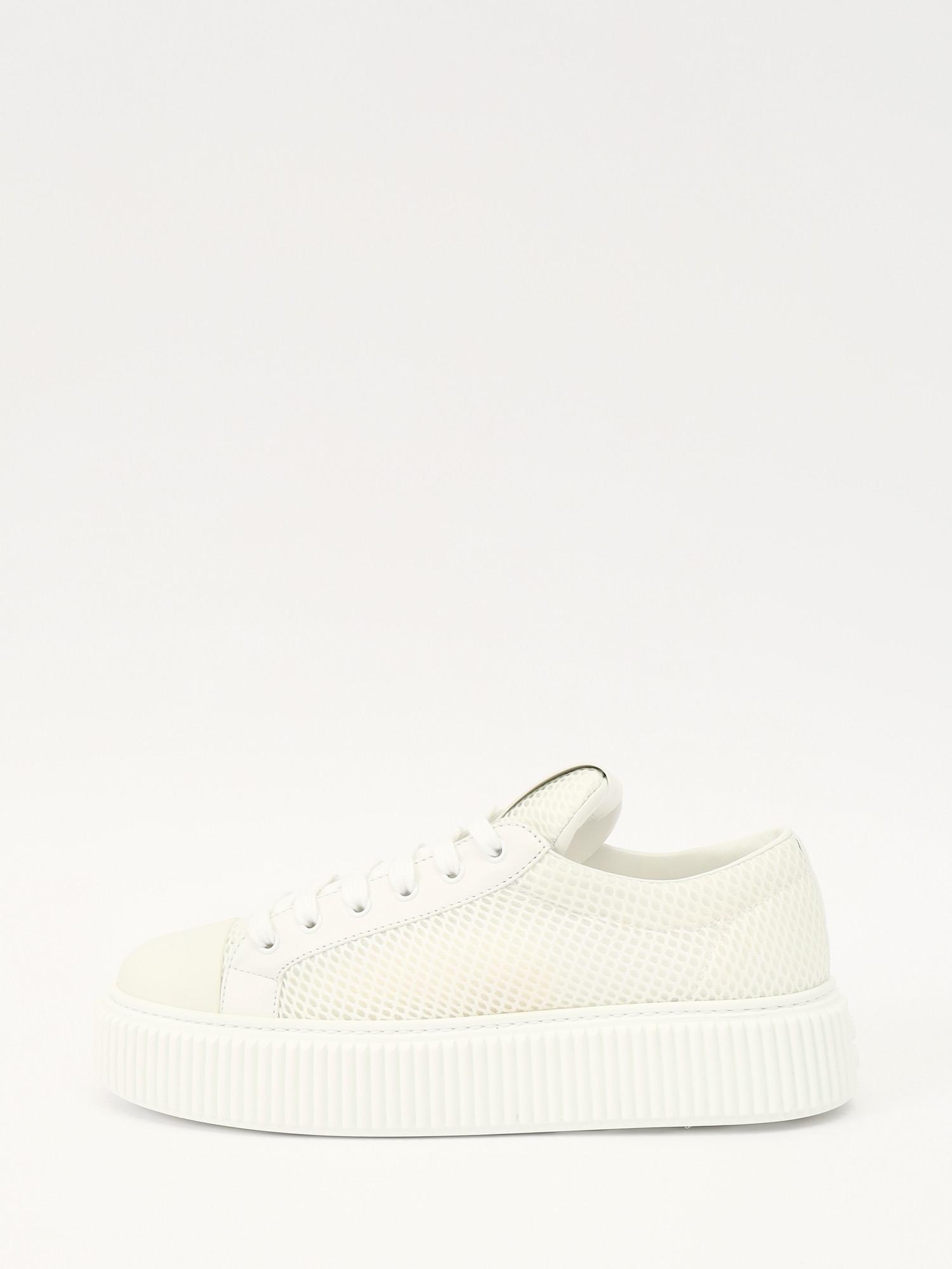 Miu Miu  41, фото 2