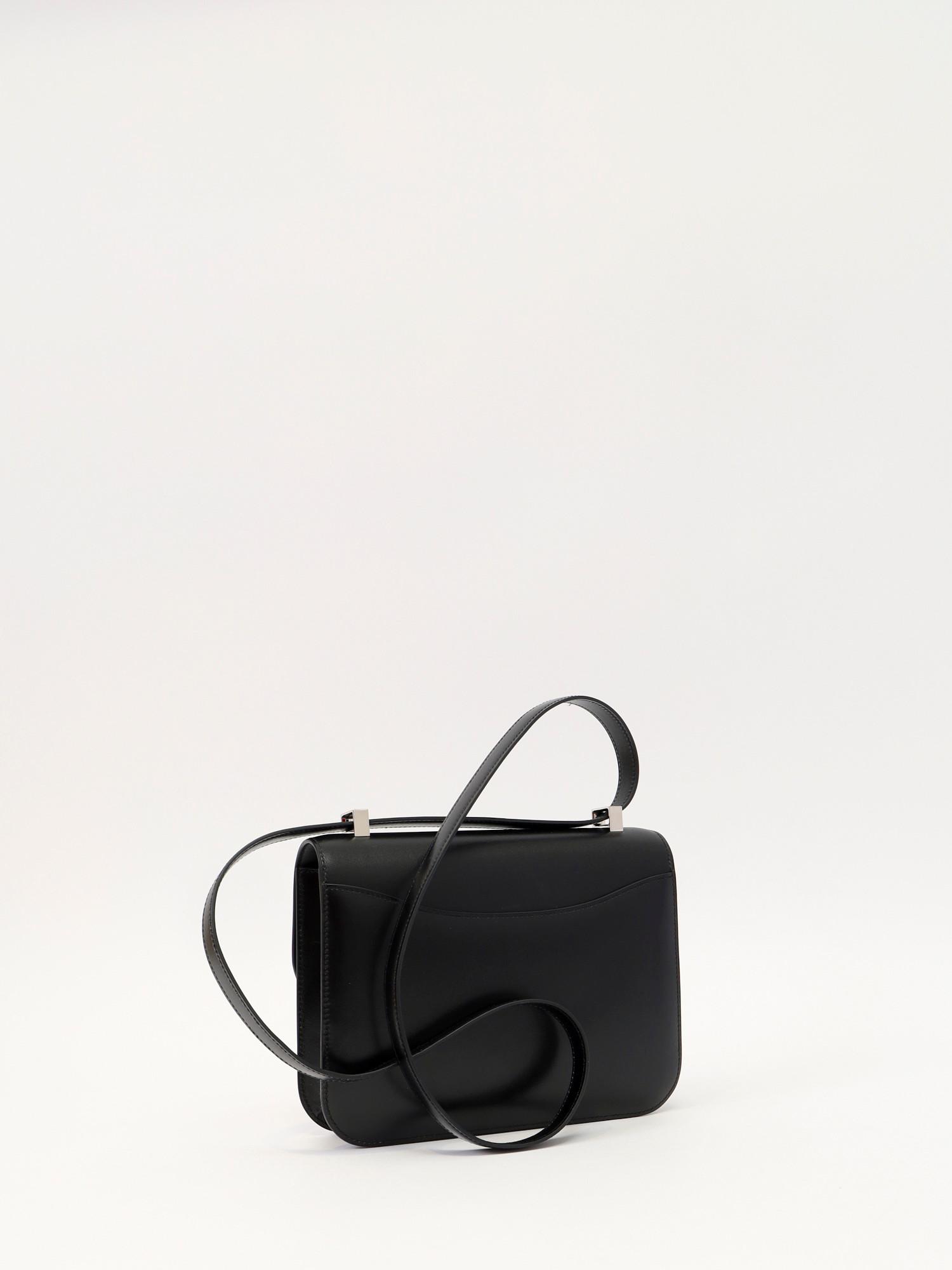 Hermes Constance 23, фото 4