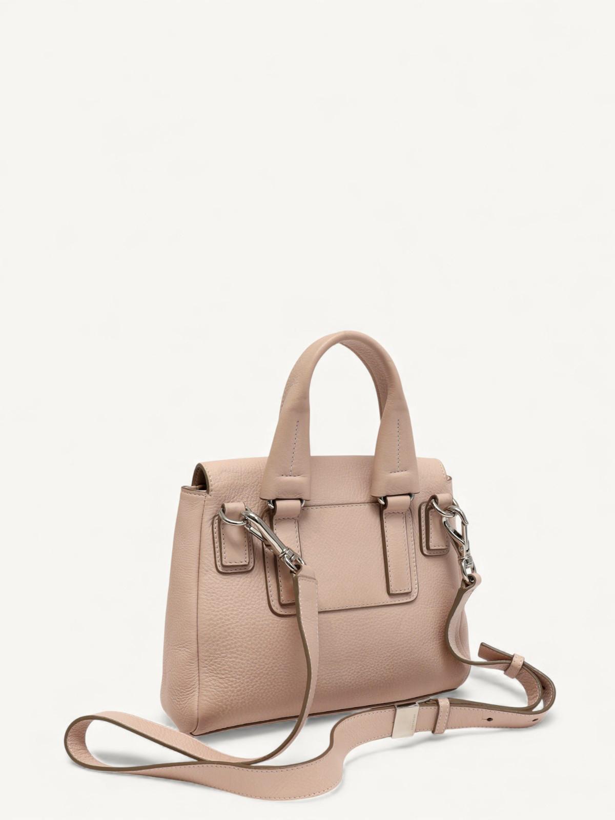 Givenchy Pandora Pure , фото 4