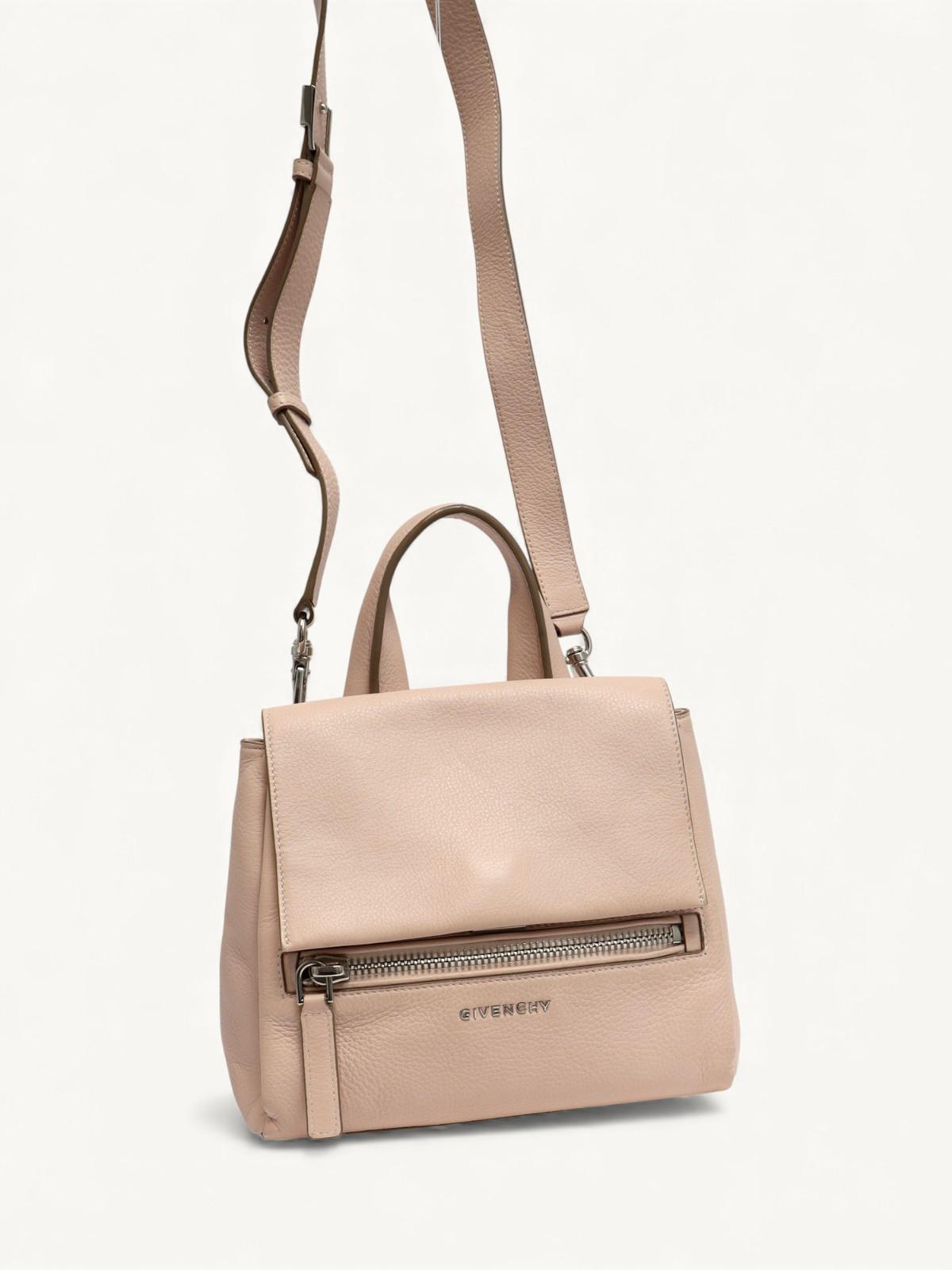Givenchy Pandora Pure , фото 5