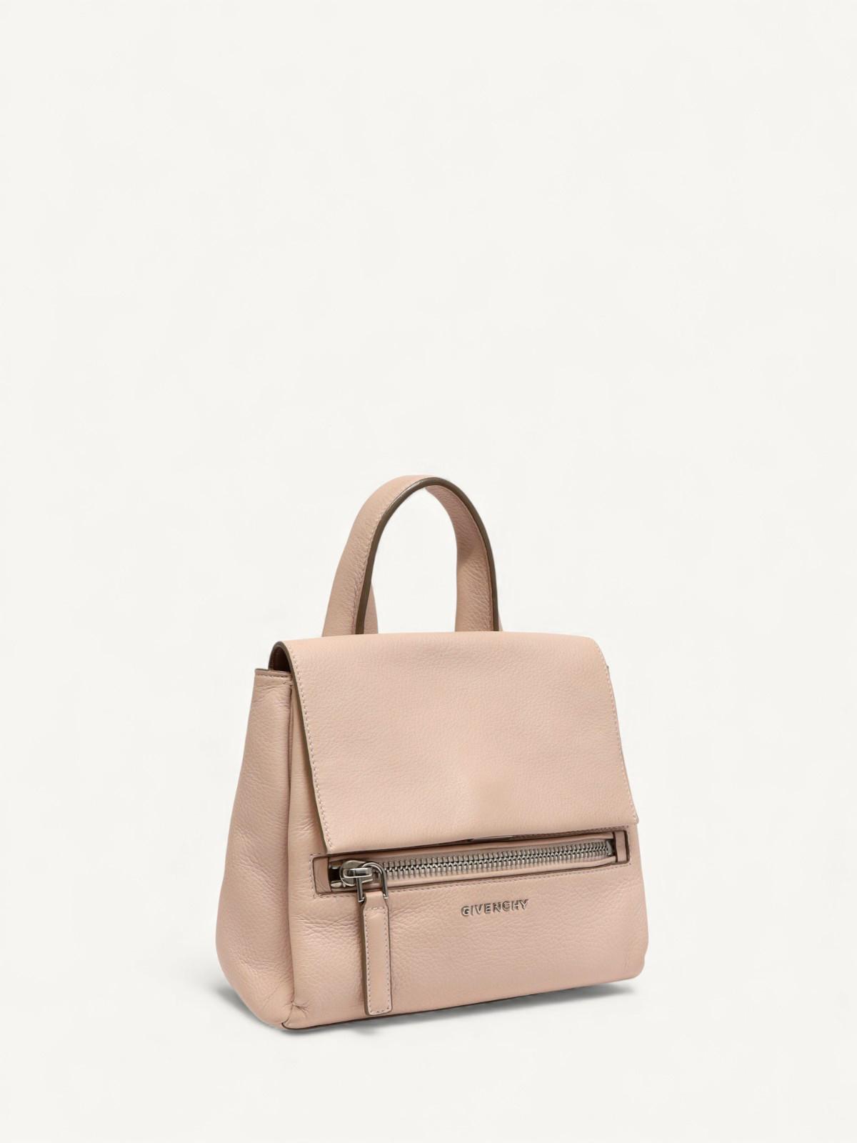 Givenchy Pandora Pure , фото 3