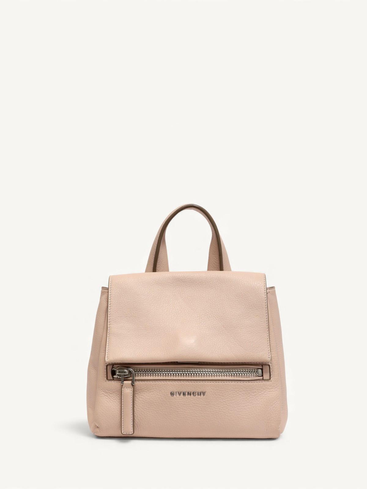 Givenchy Pandora Pure , фото 1