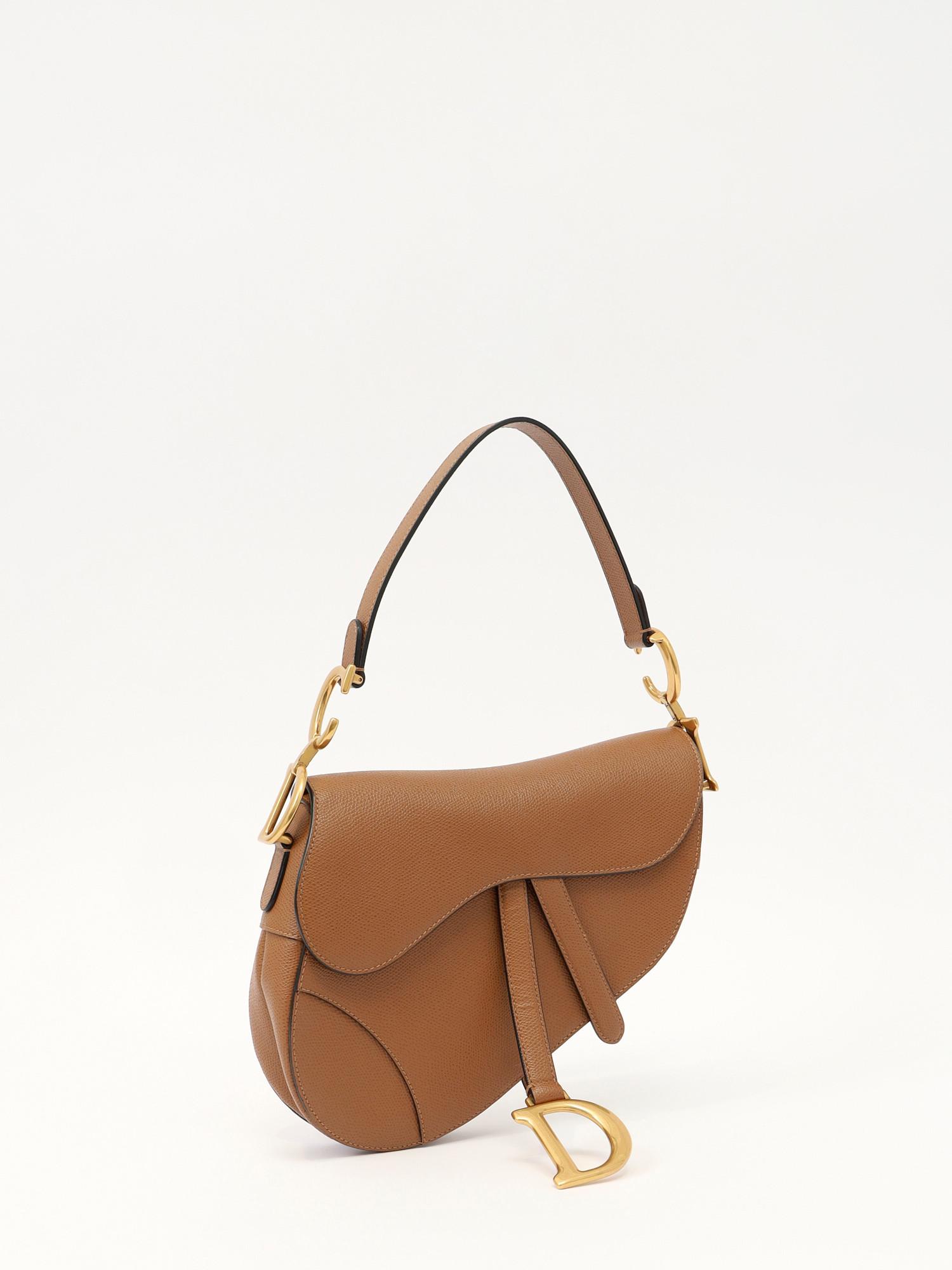 Dior Saddle , фото 3