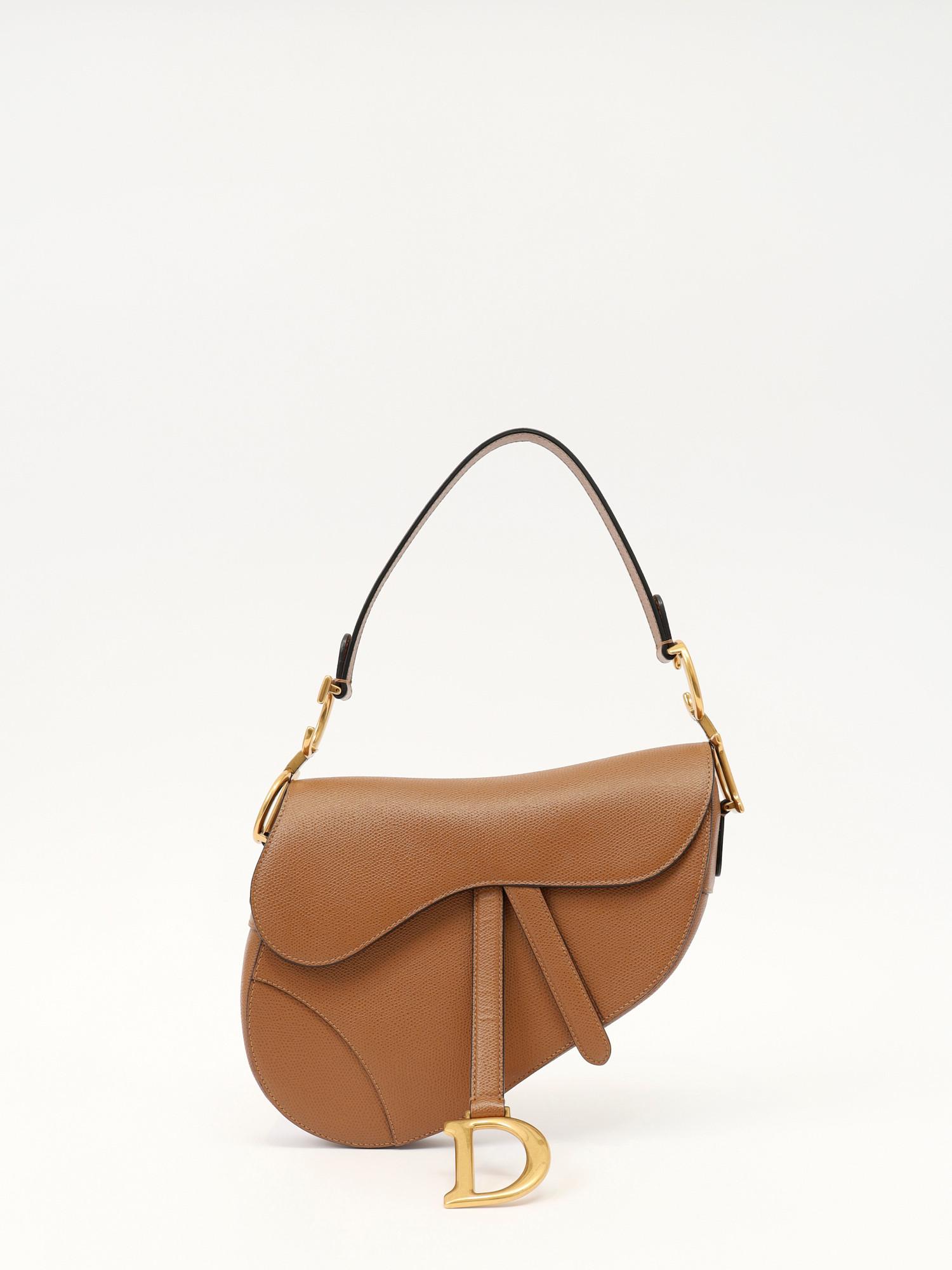 Dior Saddle , фото 1