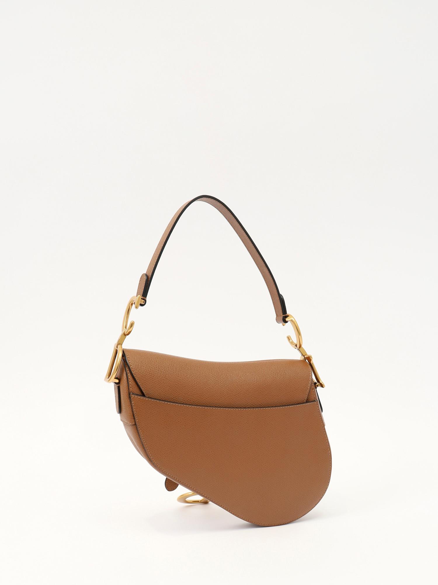 Dior Saddle , фото 4