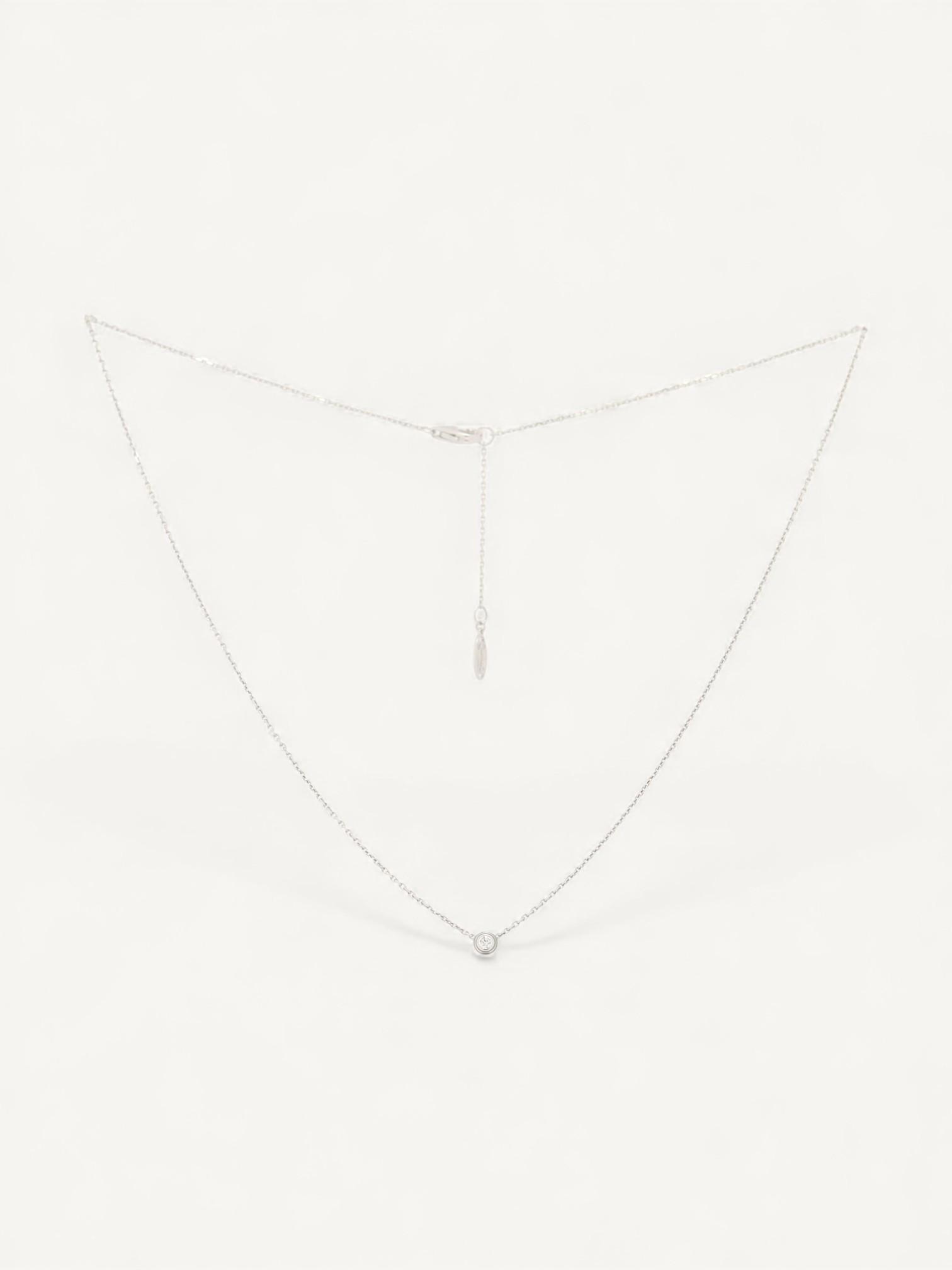 Cartier D’amour , фото 3