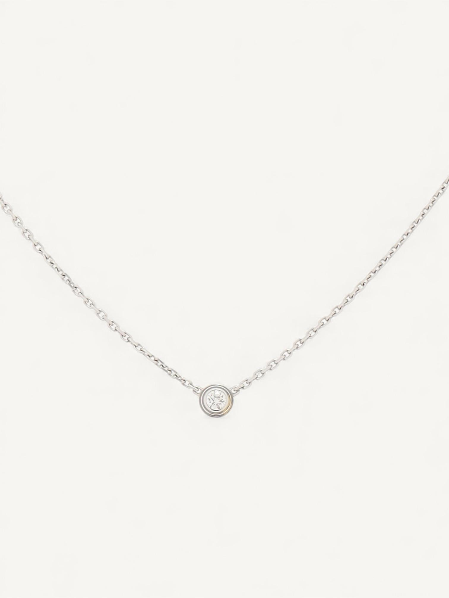 Cartier D’amour , фото 1