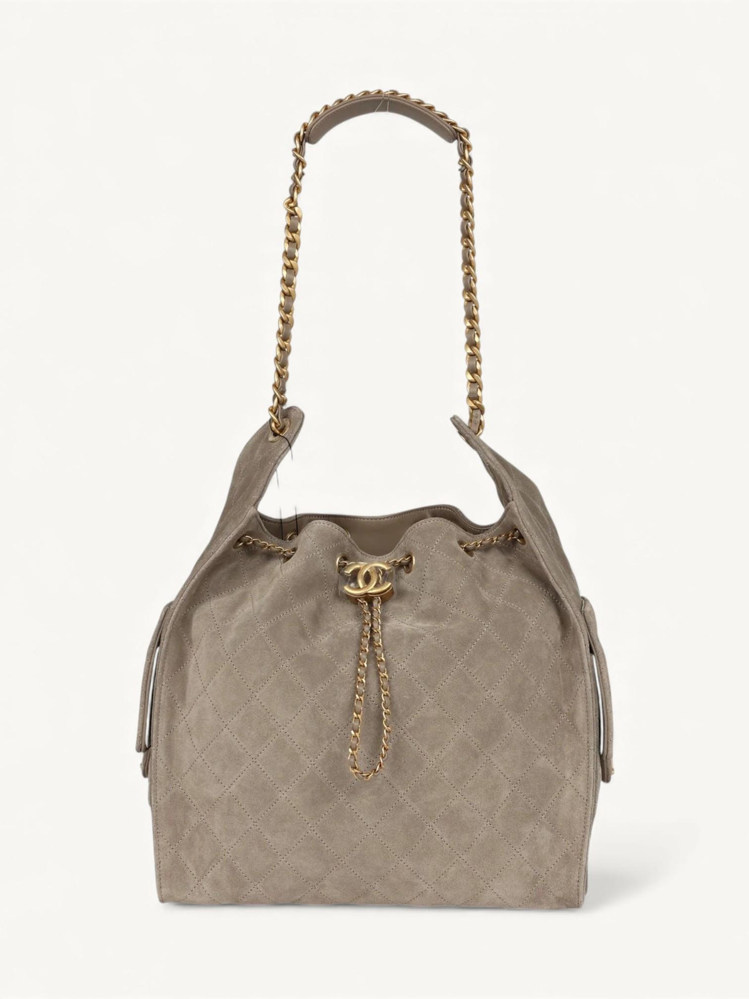 Chanel Hobo , фото 1