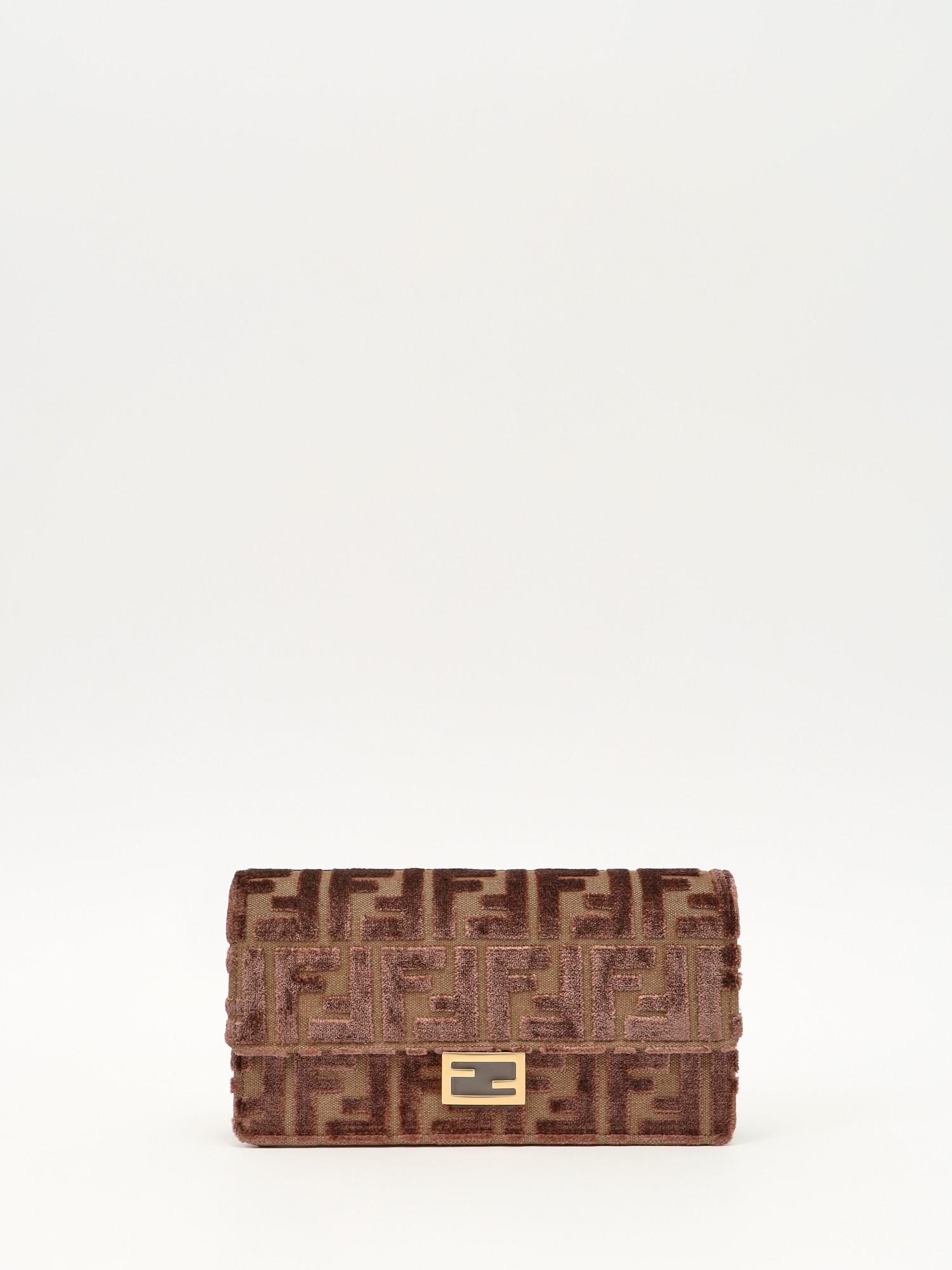 Fendi Baguette , фото 1