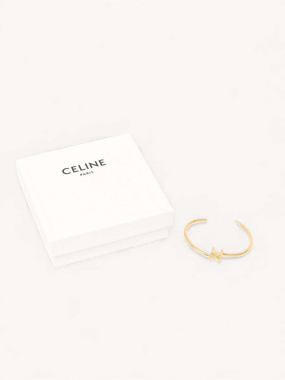 Celine  , фото 5