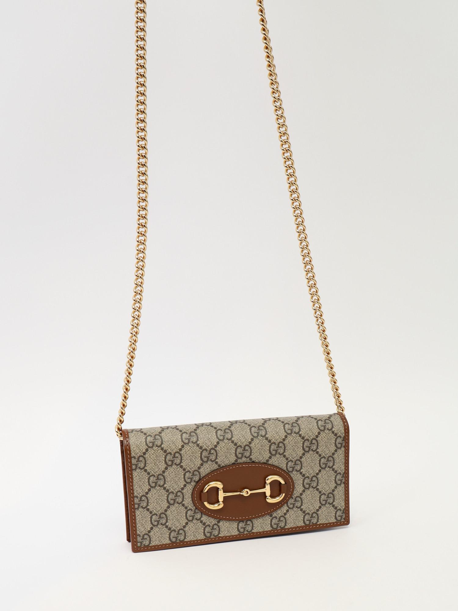 Gucci Horsebit , фото 5