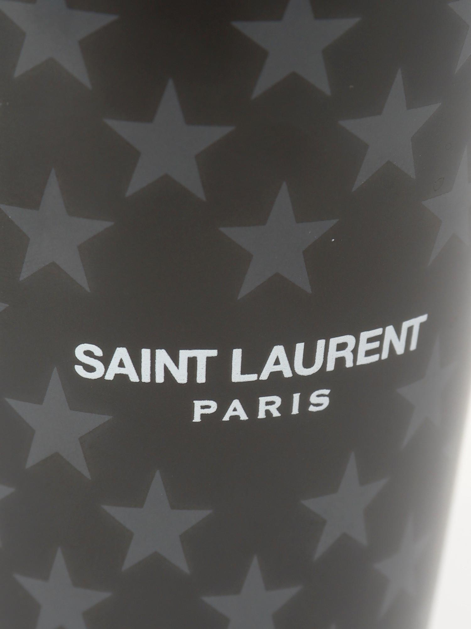 Saint Laurent  , фото 2